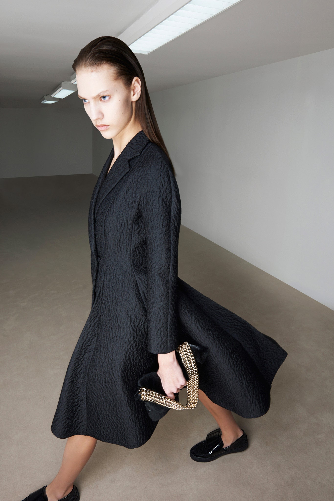 Giambattista Valli F/W 14 Look 22