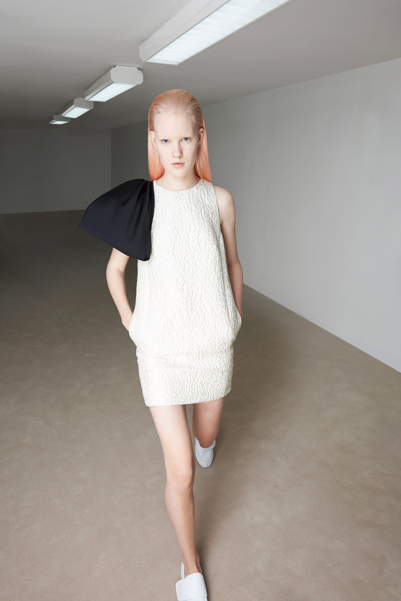 Giambattista Valli F/W 14 Look 23