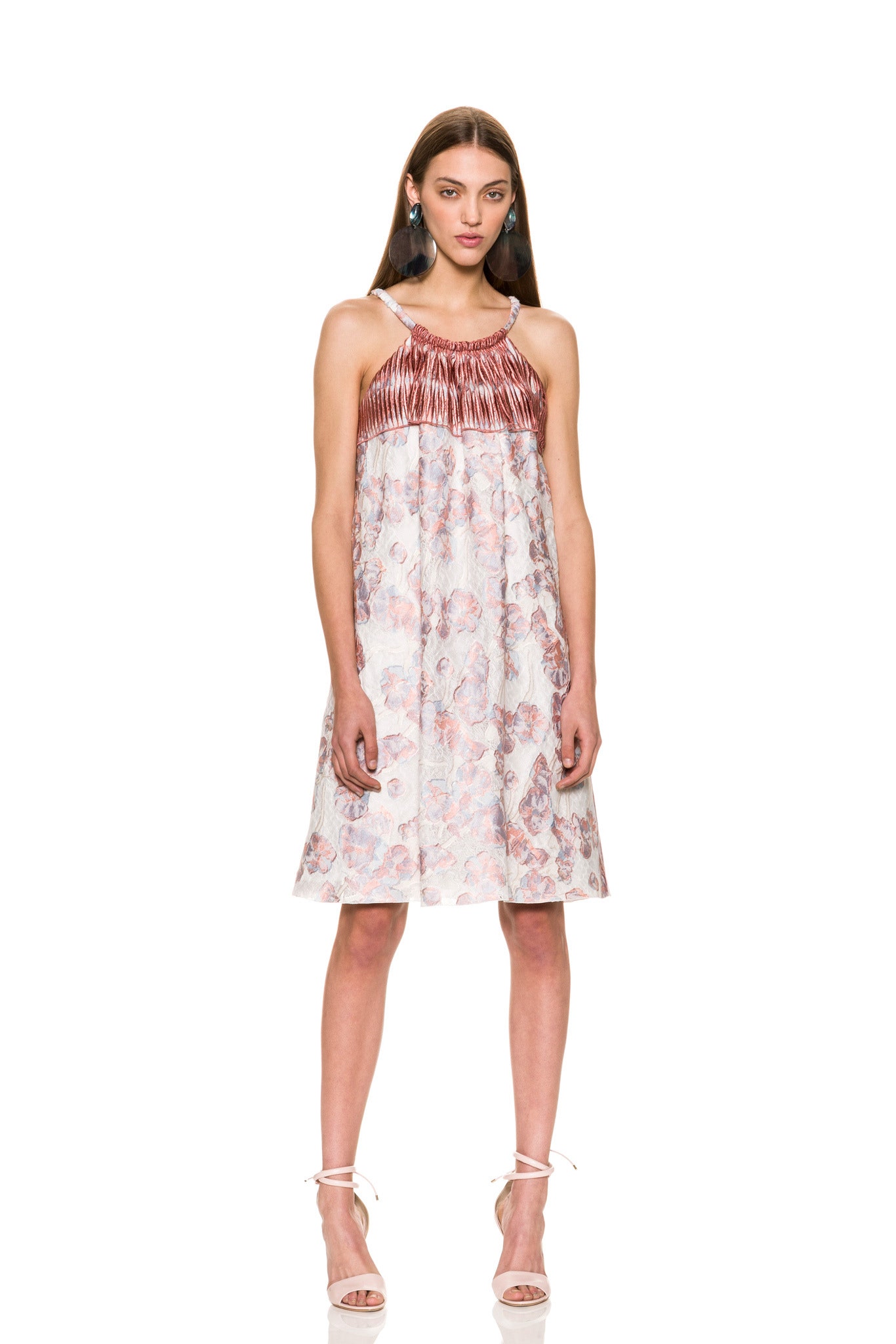 Giorgio Armani Resort 14 Look 4