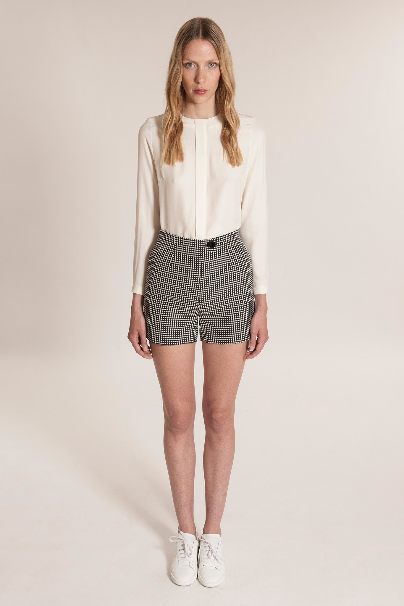 Giulietta Resort 15 Look 3