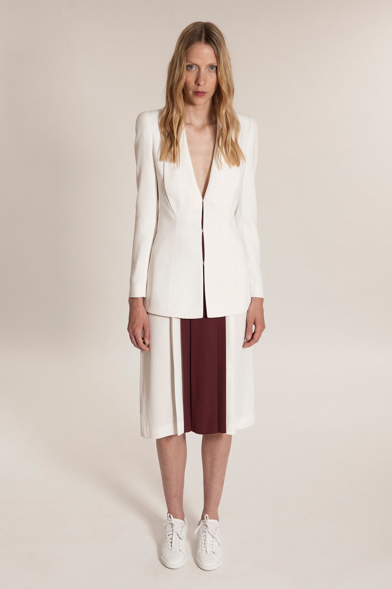 Giulietta Resort 15 Look 6