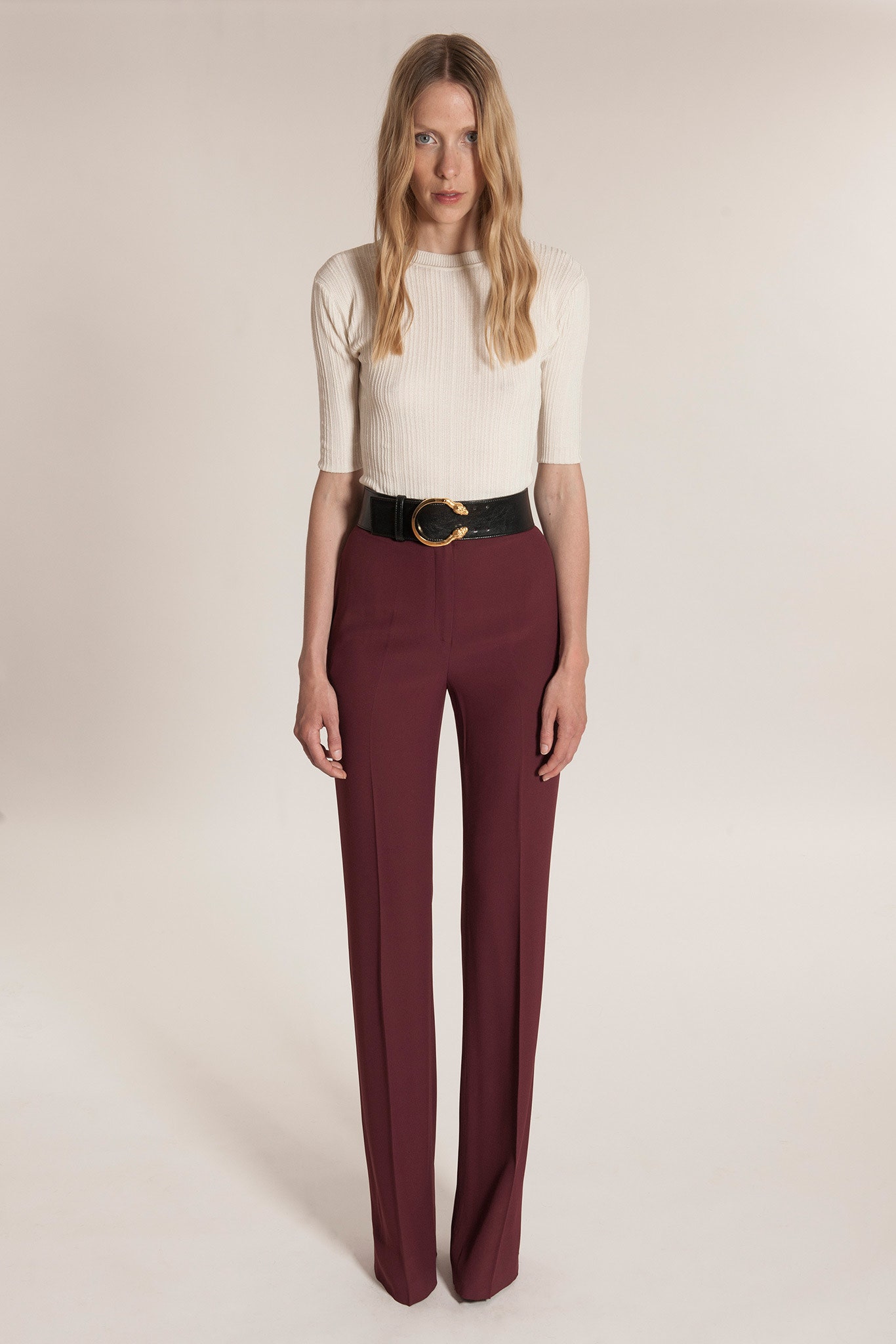 Giulietta Resort 15 Look 7