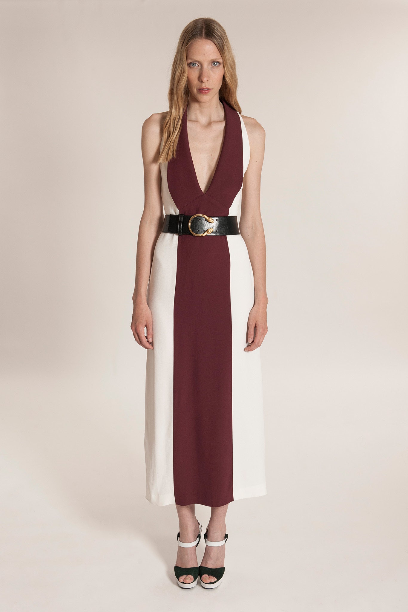 Giulietta Resort 15 Look 9