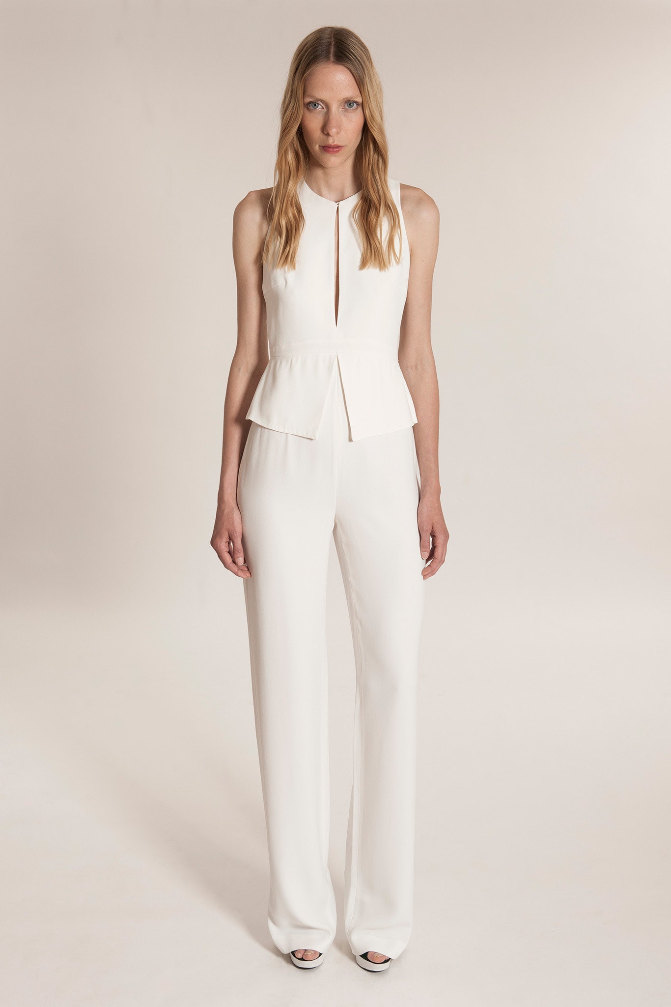 Giulietta Resort 15 Look 10