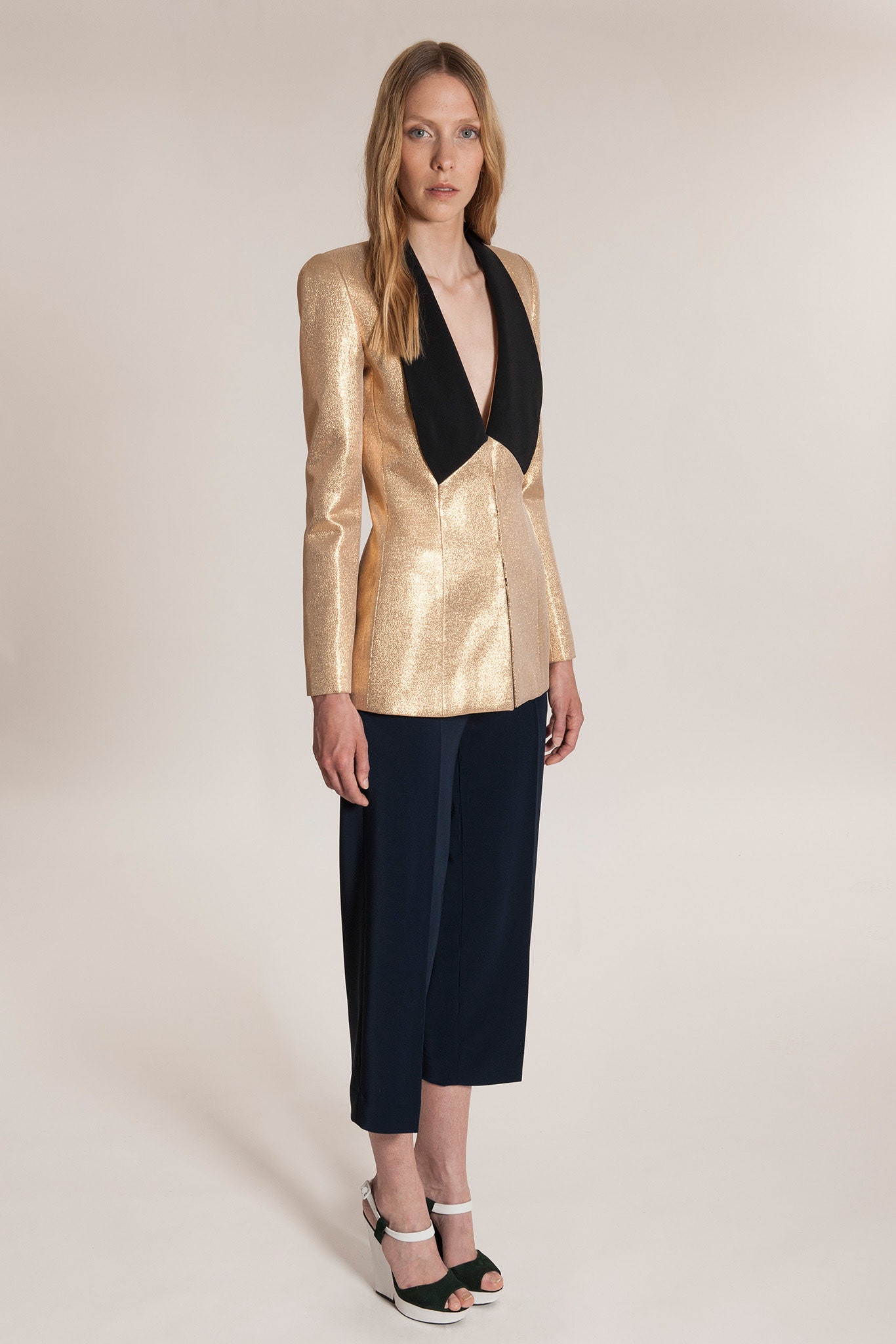 Giulietta Resort 15 Look 14
