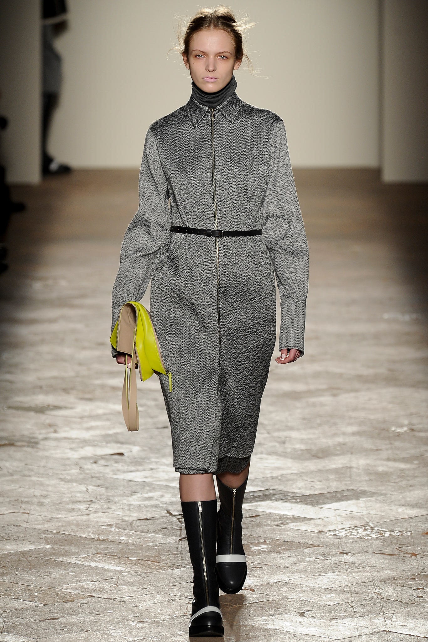 Gabriele Colangelo F/W 14 Look 8