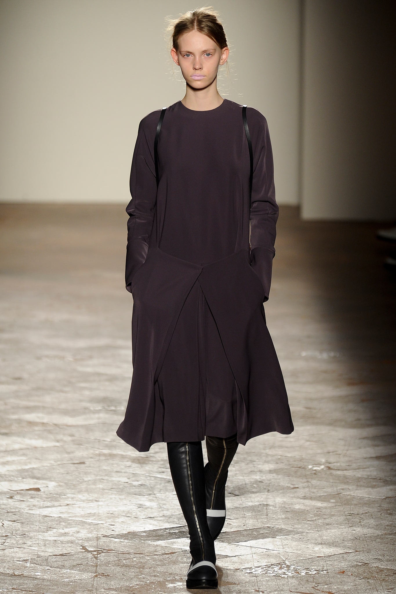 Gabriele Colangelo F/W 14 Look 10