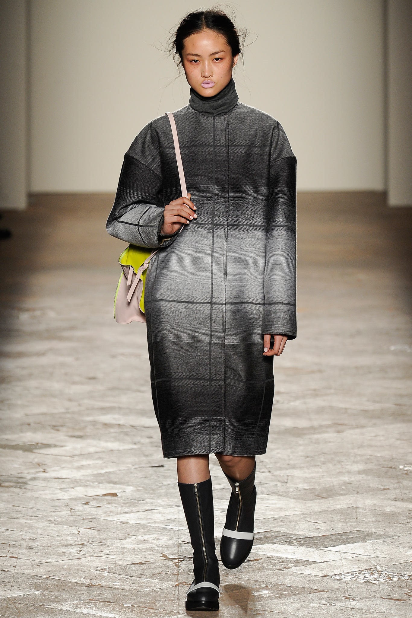 Gabriele Colangelo F/W 14 Look 23