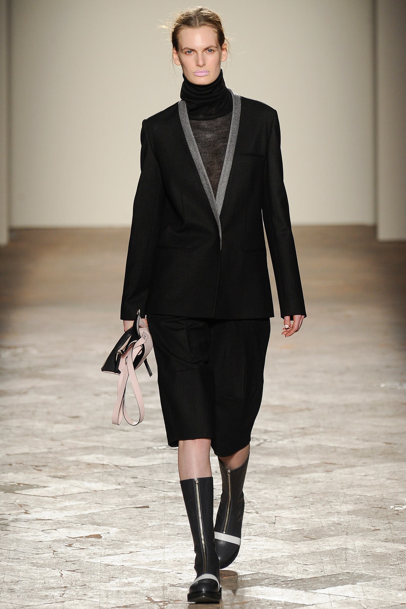 Gabriele Colangelo F/W 14 Look 24