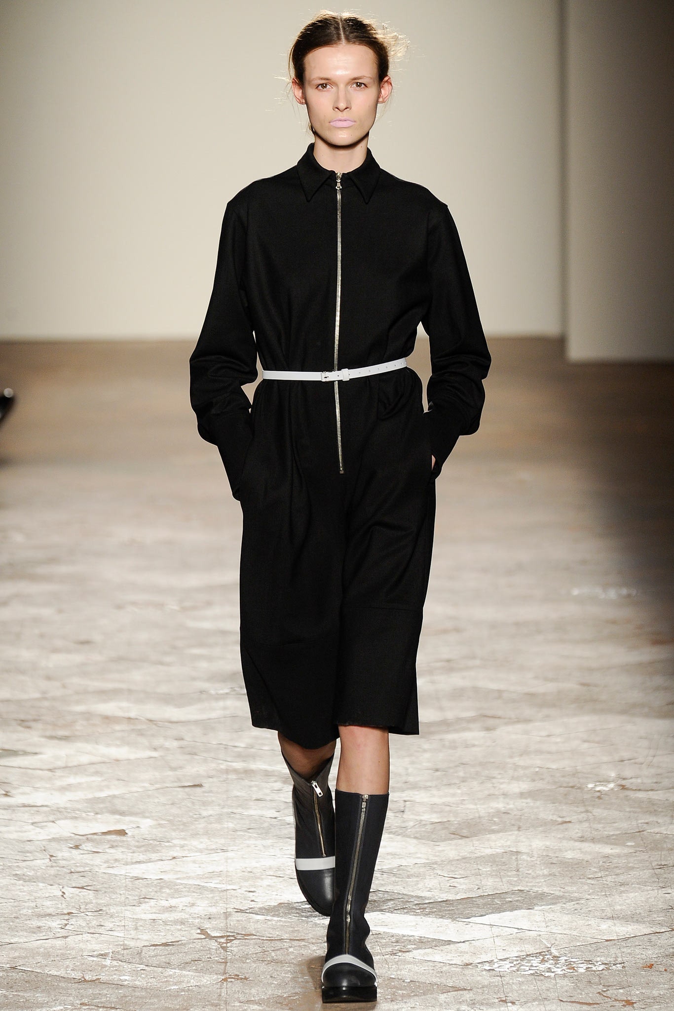 Gabriele Colangelo F/W 14 Look 29