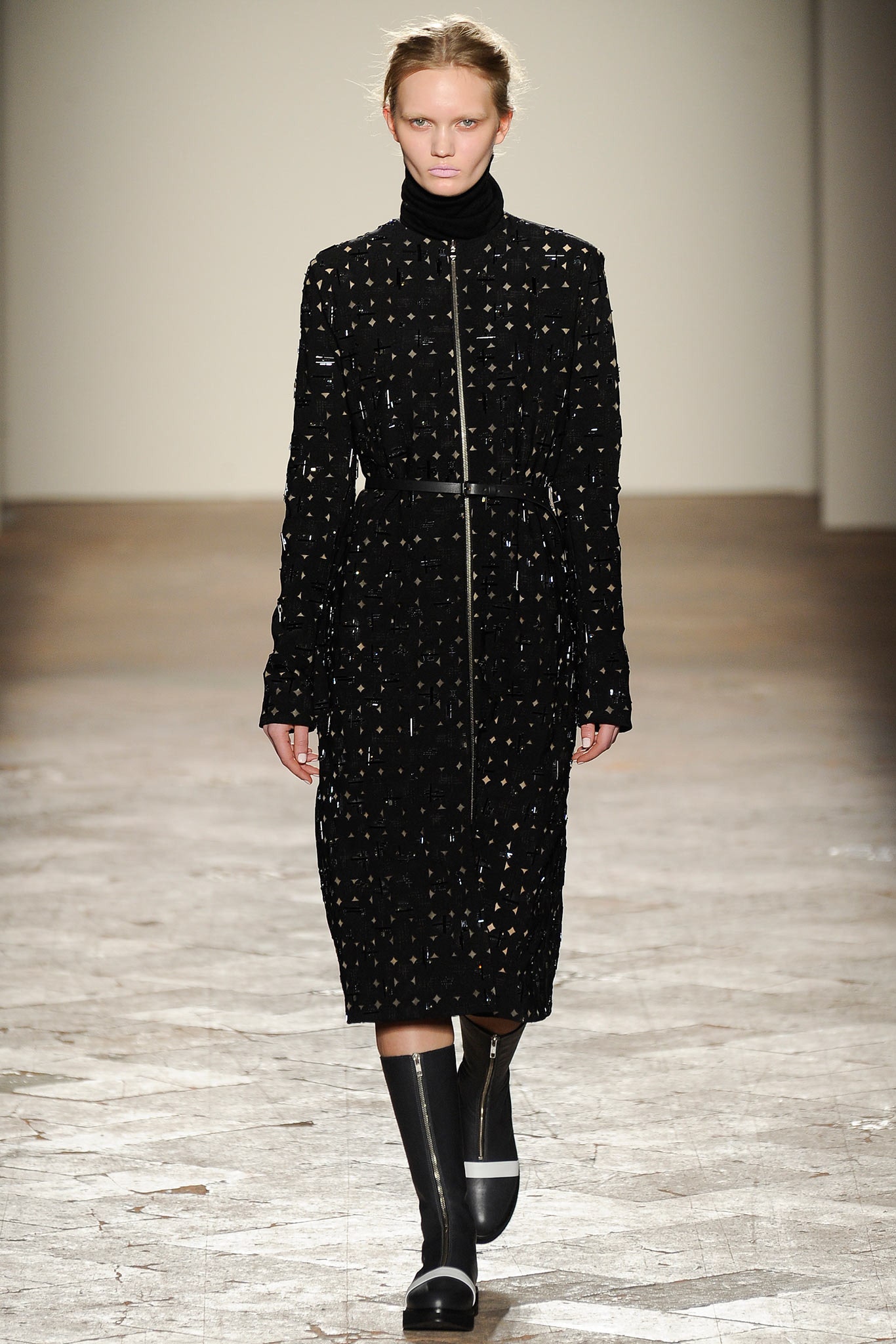 Gabriele Colangelo F/W 14 Look 32