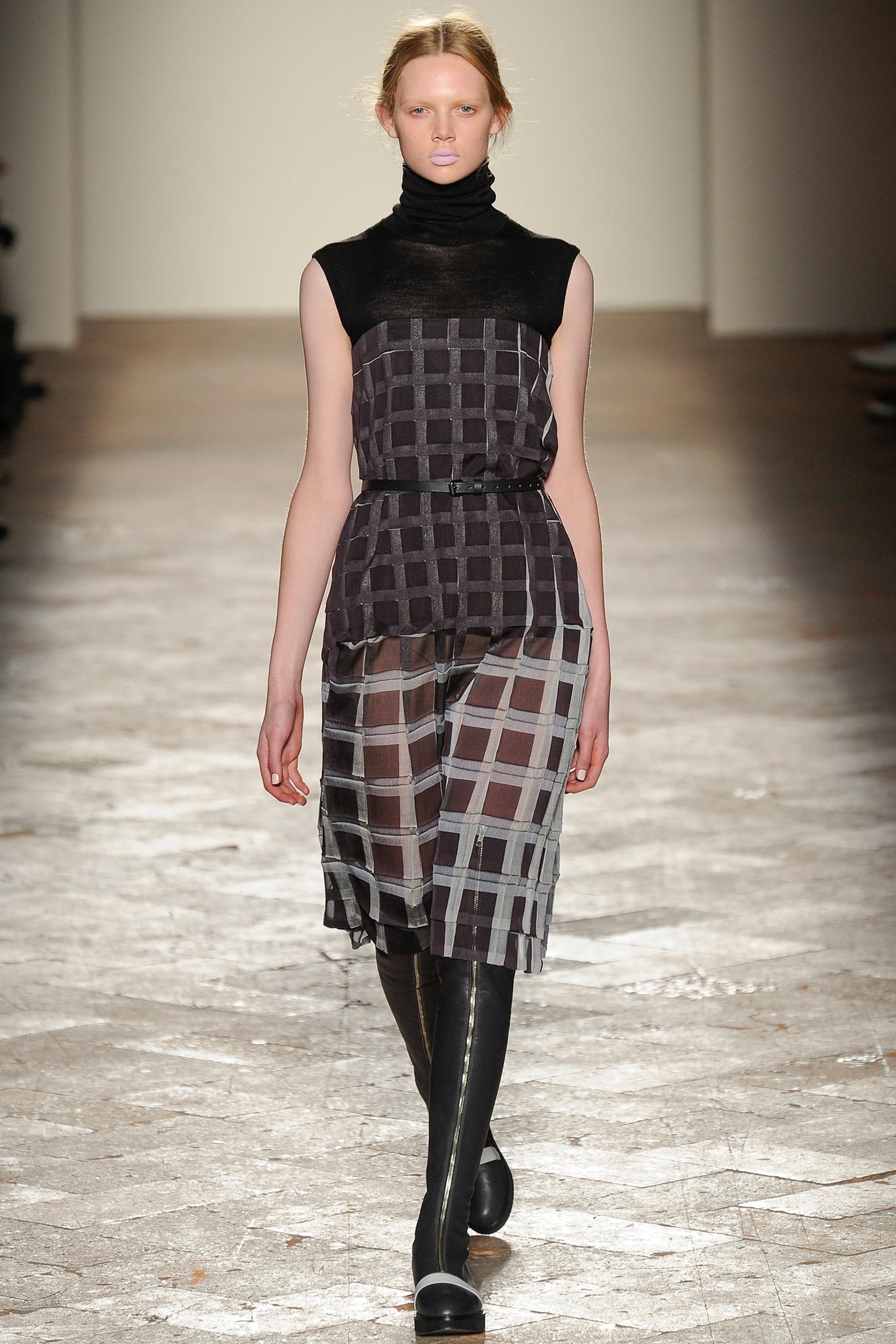 Gabriele Colangelo F/W 14 Look 35