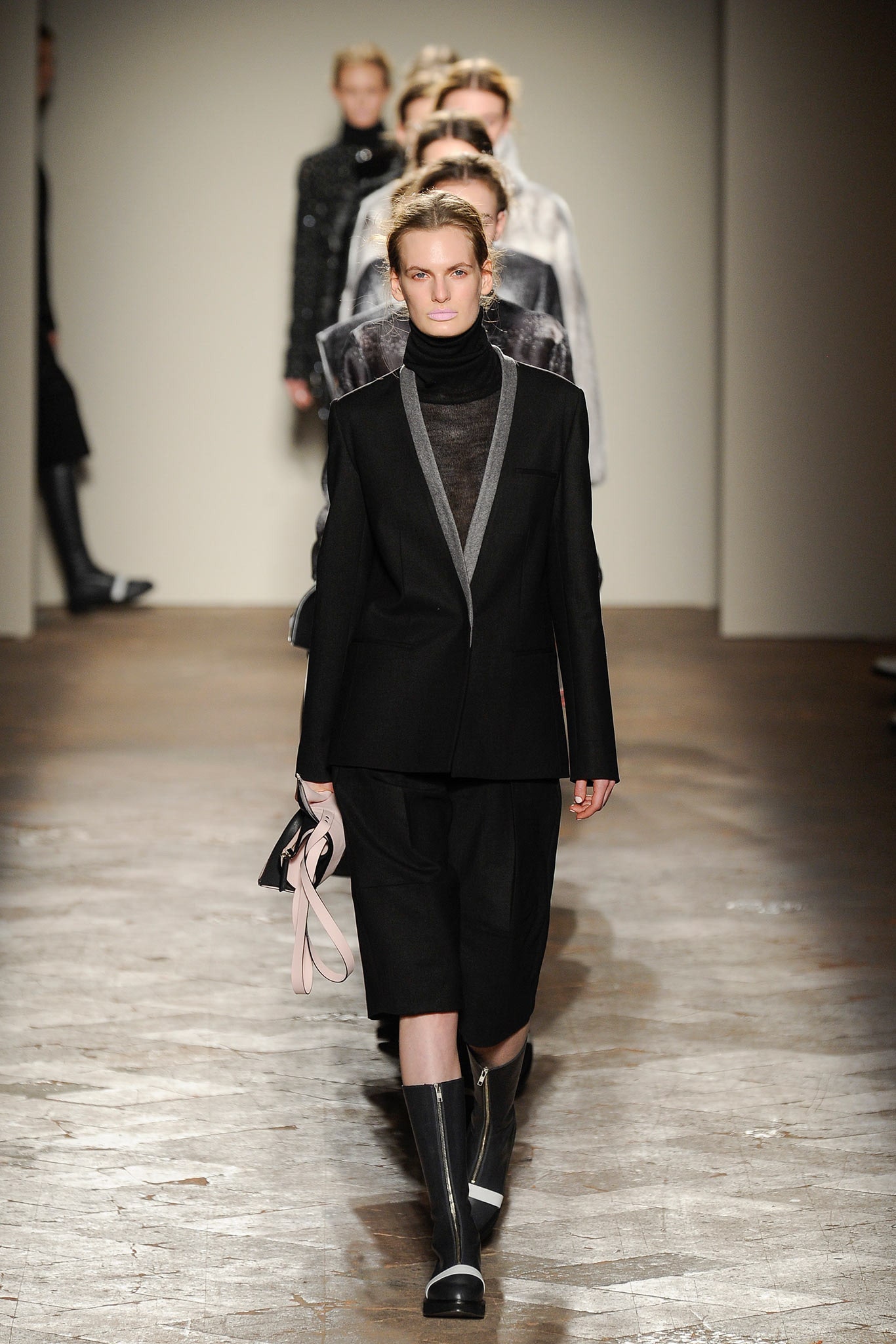 Gabriele Colangelo F/W 14 Look 39
