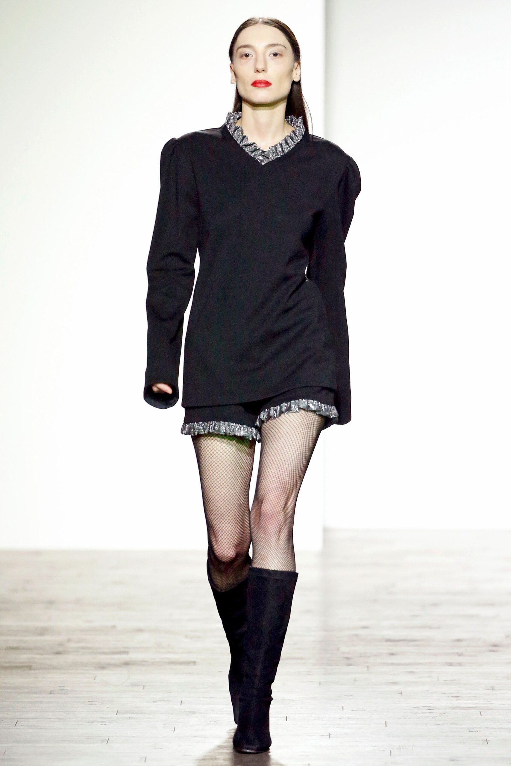 George Keburia Tbilisi Fall 2016