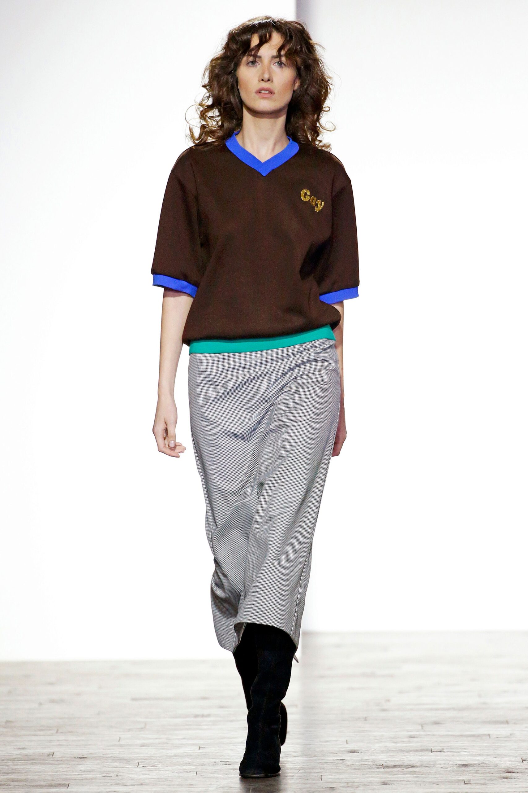 George Keburia Tbilisi F/W 16 Look 15
