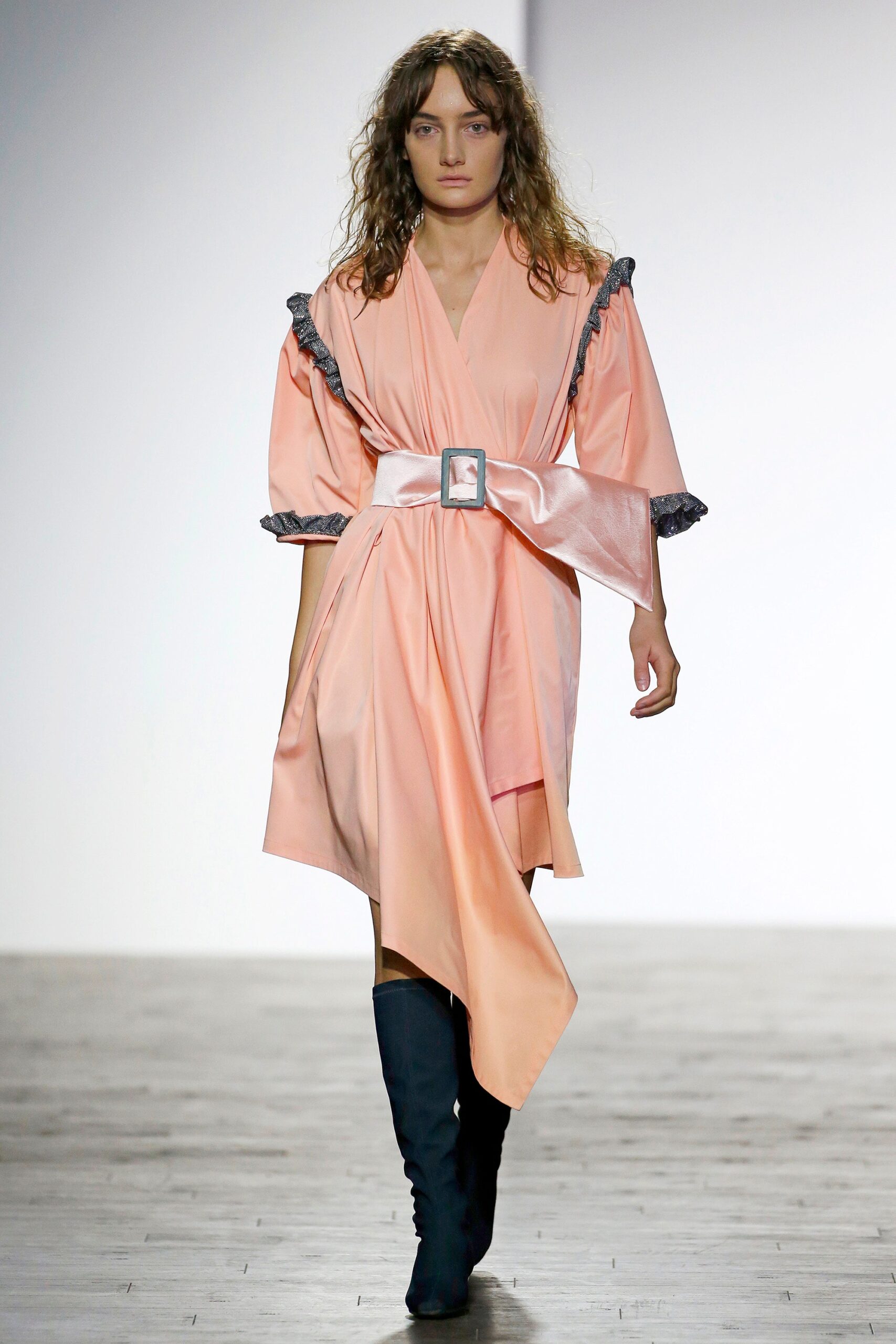 George Keburia Tbilisi F/W 16 Look 20