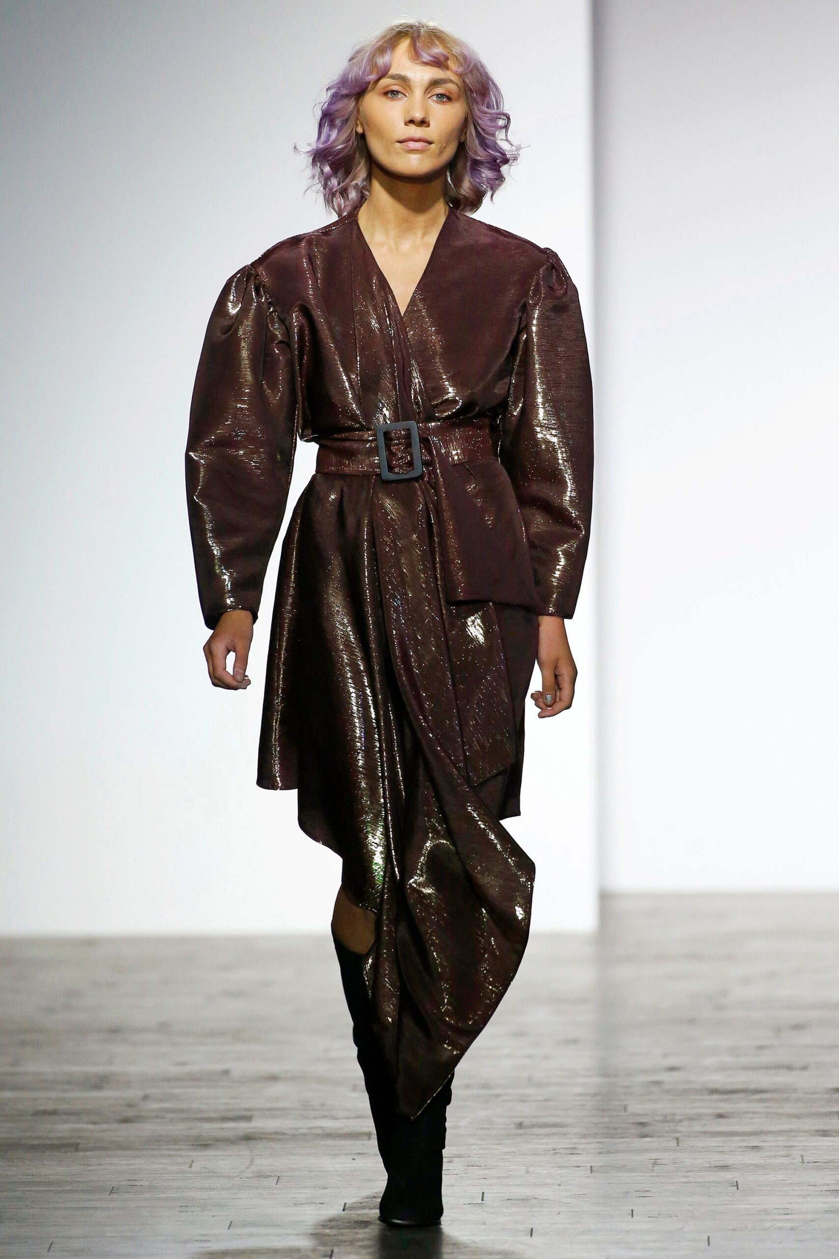 George Keburia Tbilisi F/W 16 Look 21