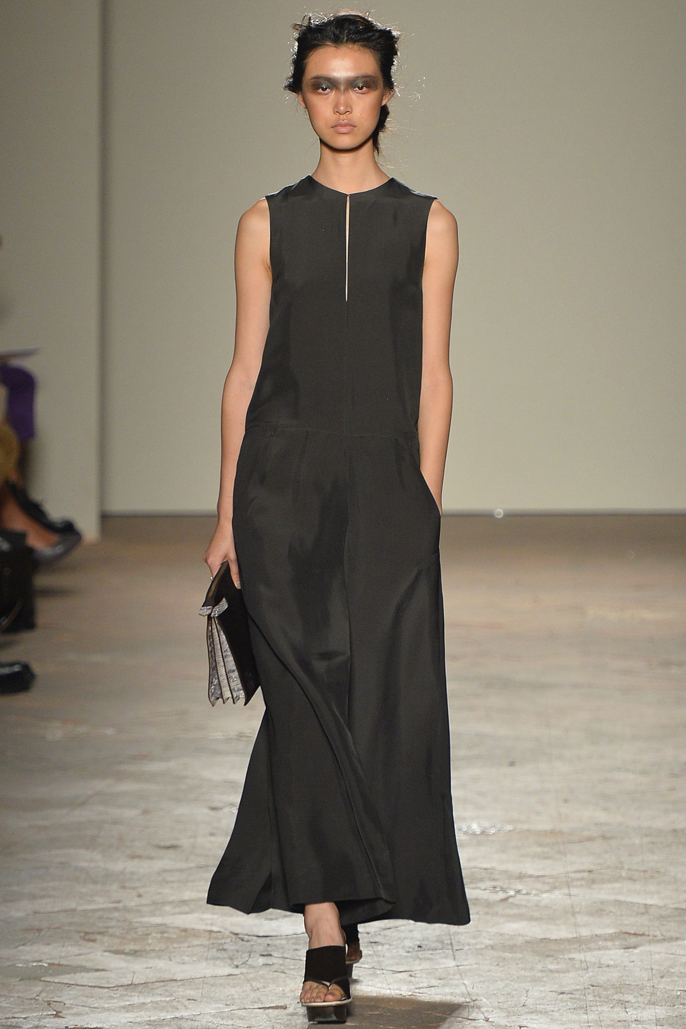 Gabriele Colangelo S/S 14 Look 21