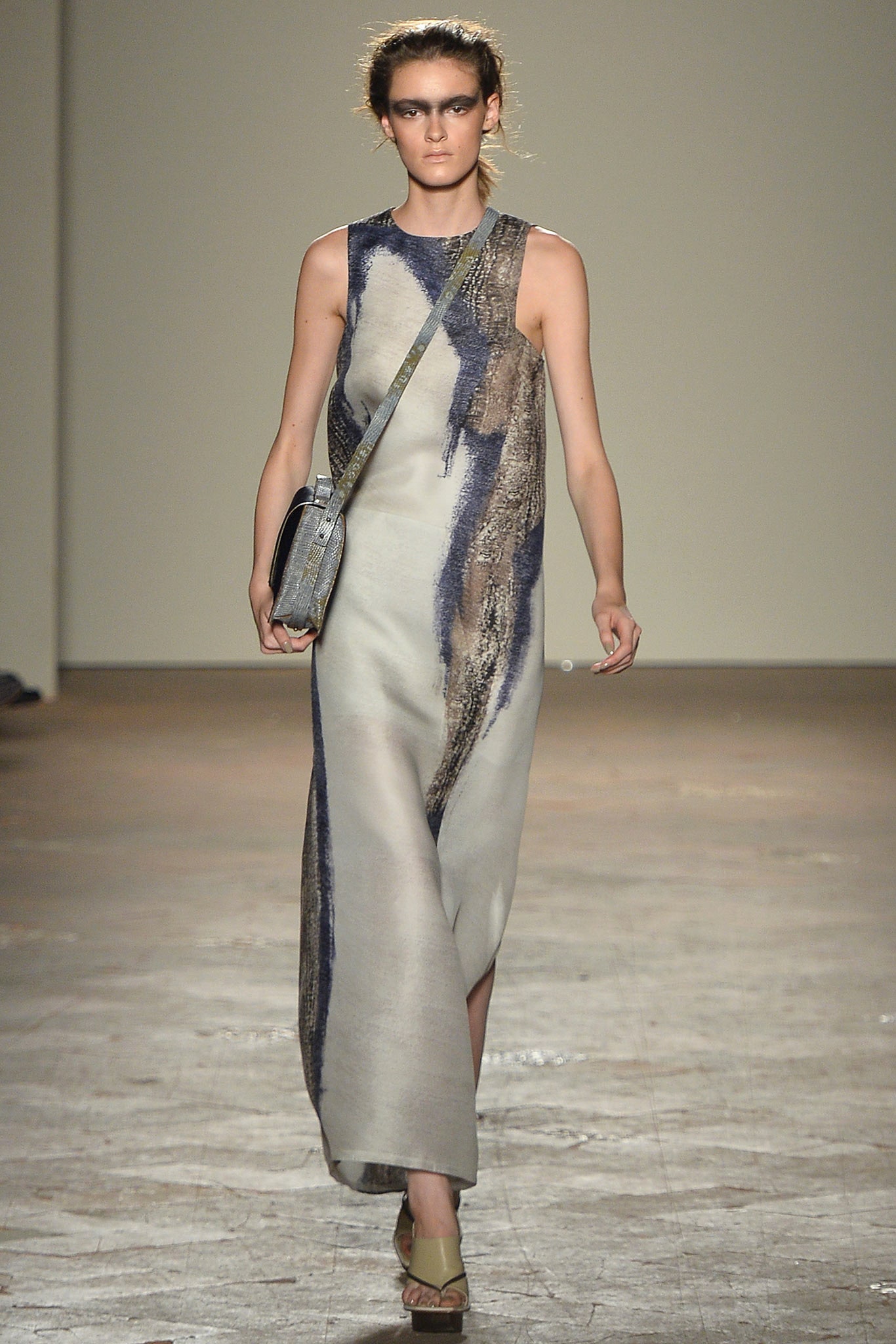 Gabriele Colangelo S/S 14 Look 26