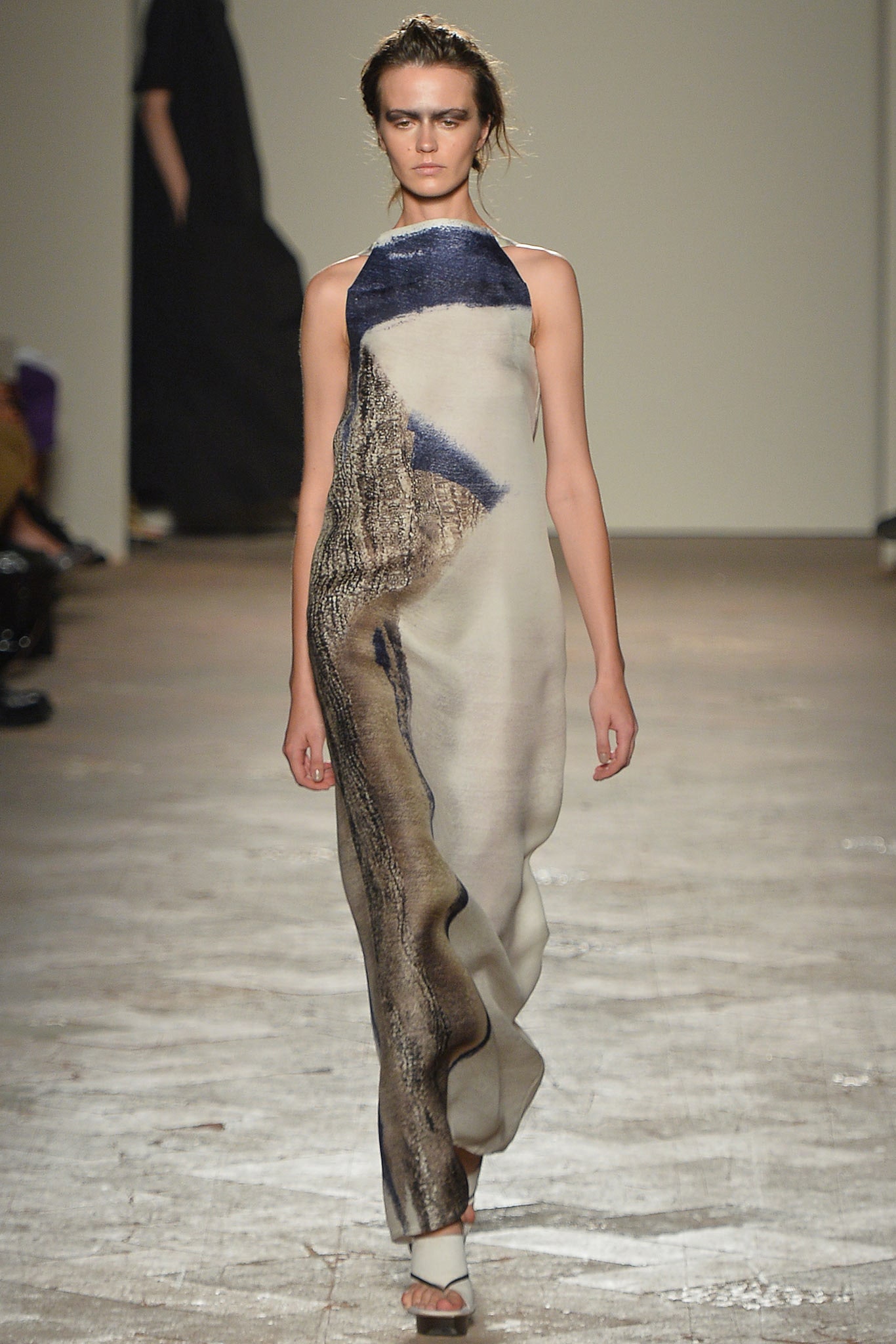 Gabriele Colangelo S/S 14 Look 28
