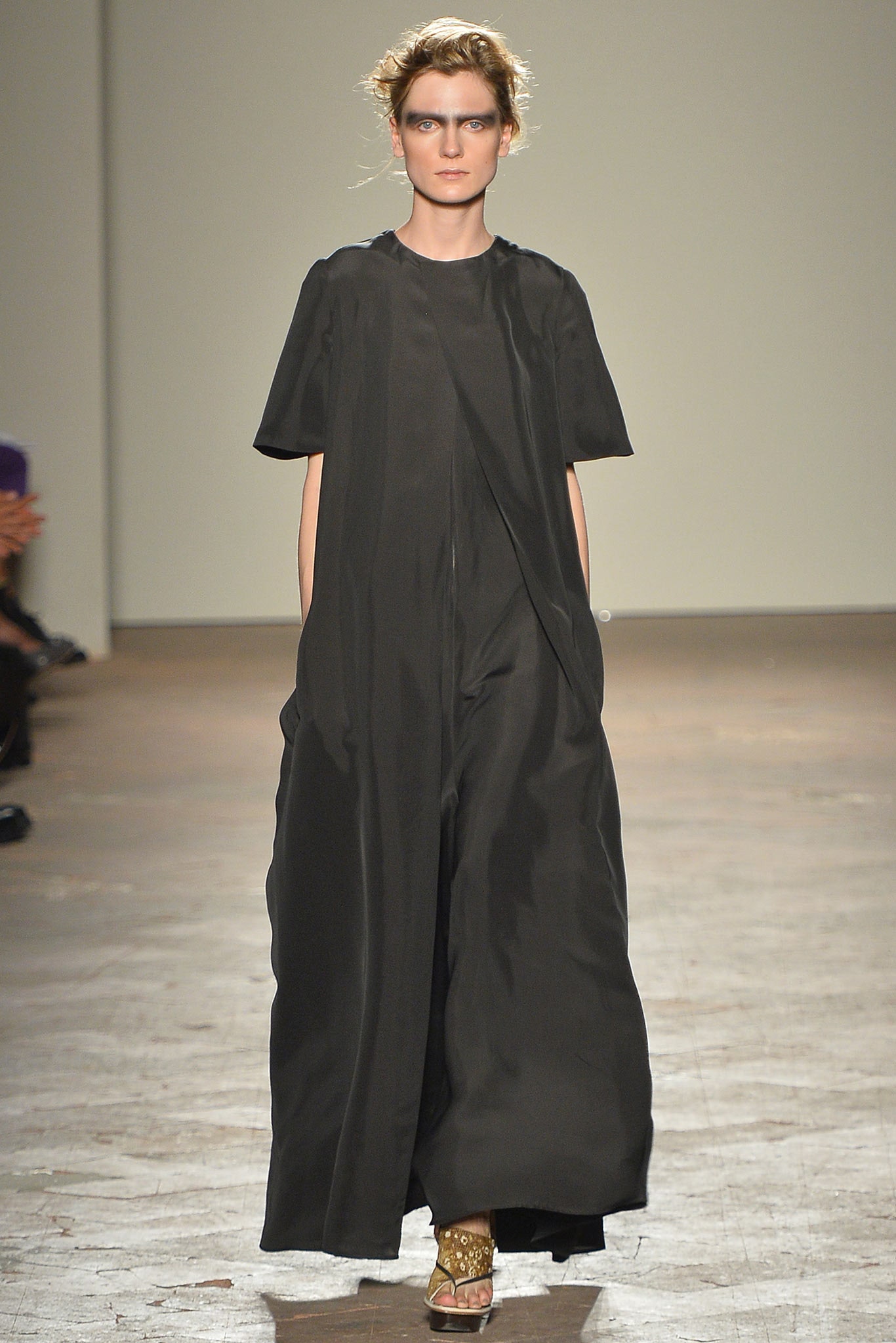 Gabriele Colangelo S/S 14 Look 29