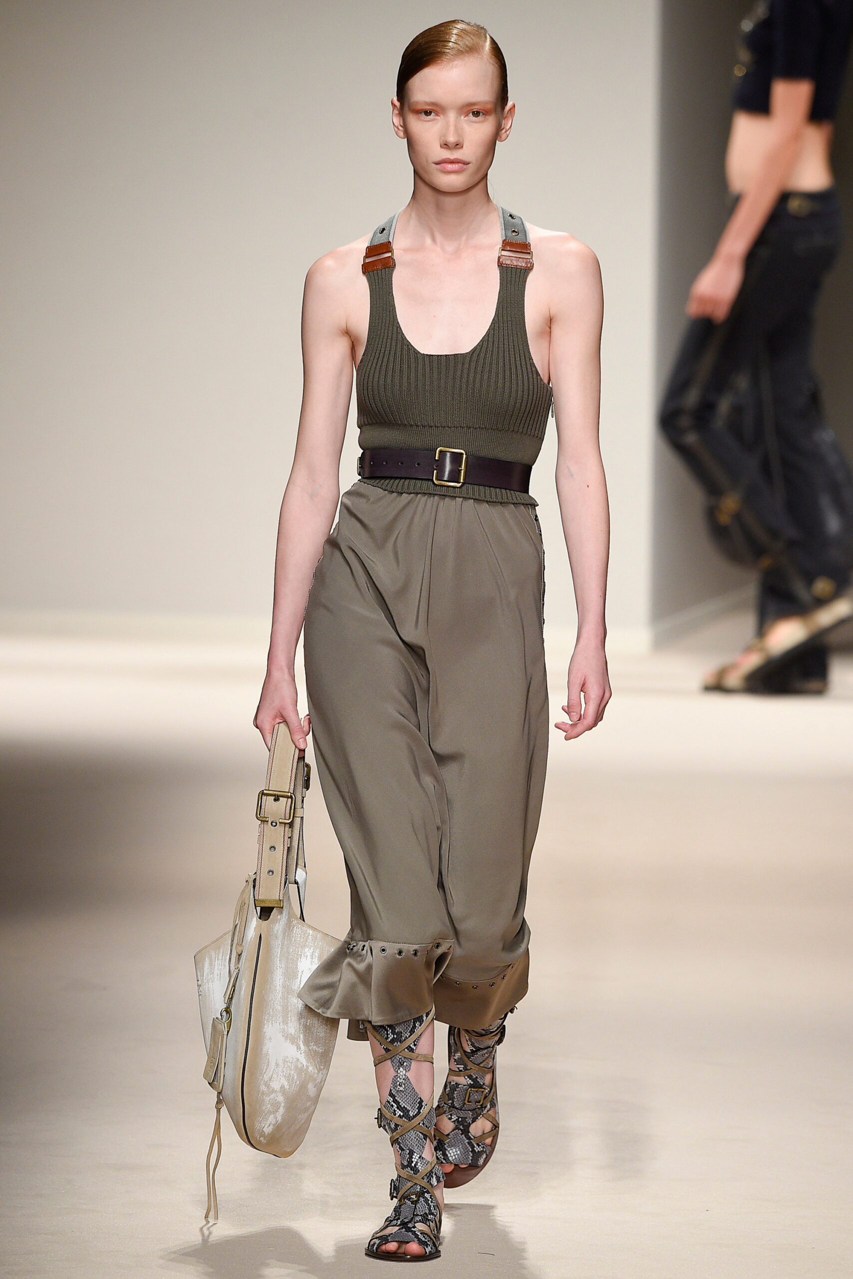 Fay S/S 17 Look 5