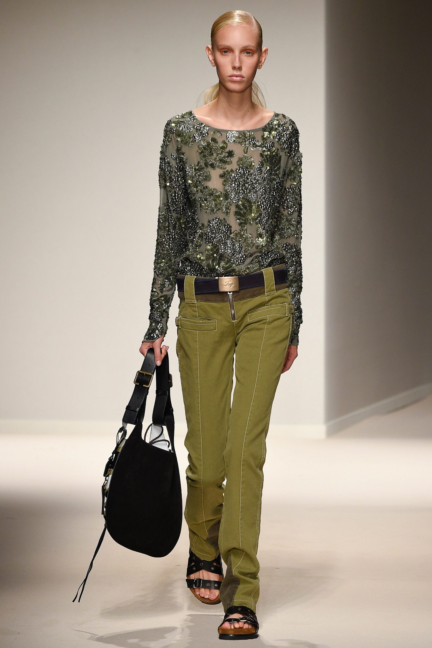 Fay S/S 17 Look 8