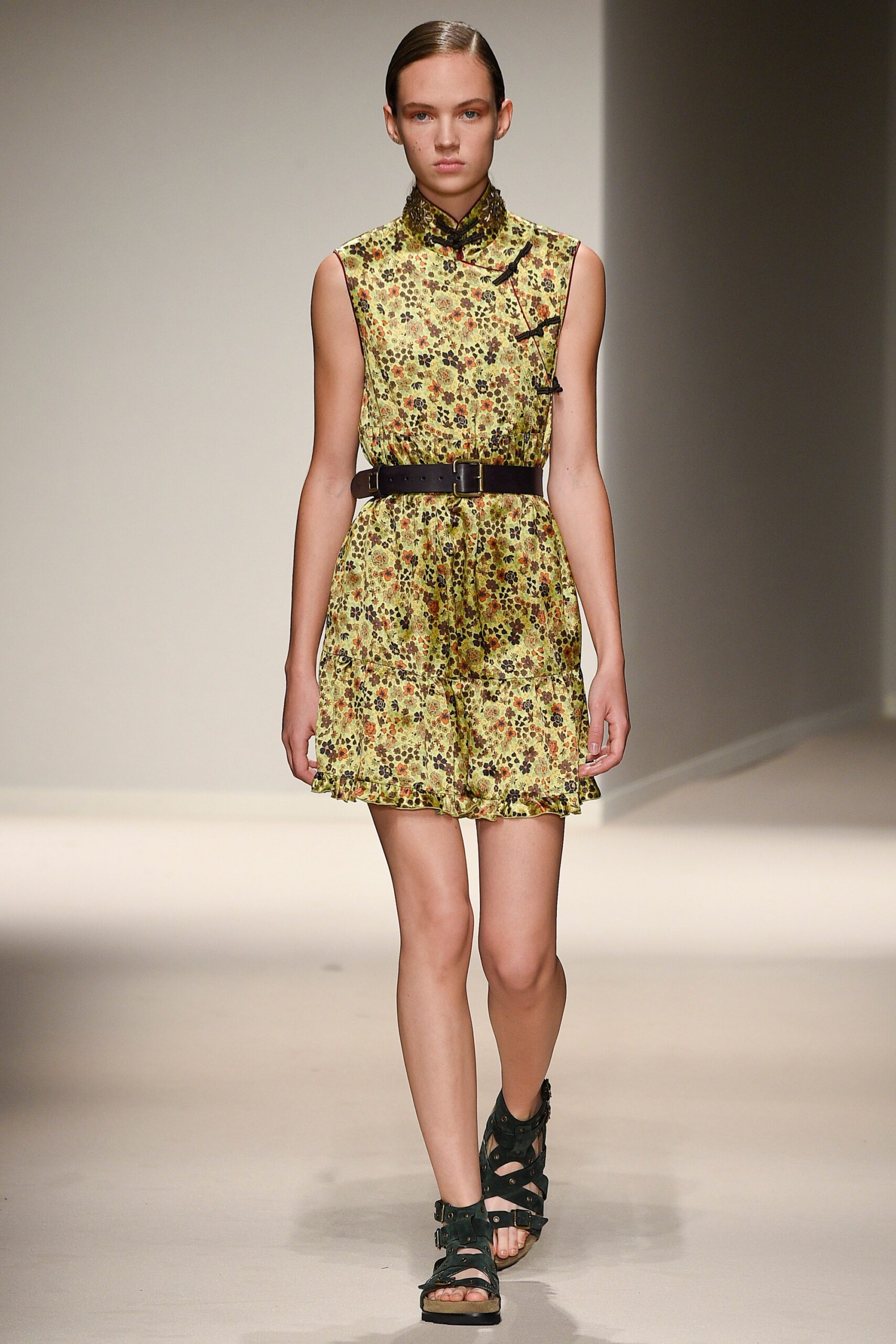 Fay S/S 17 Look 10
