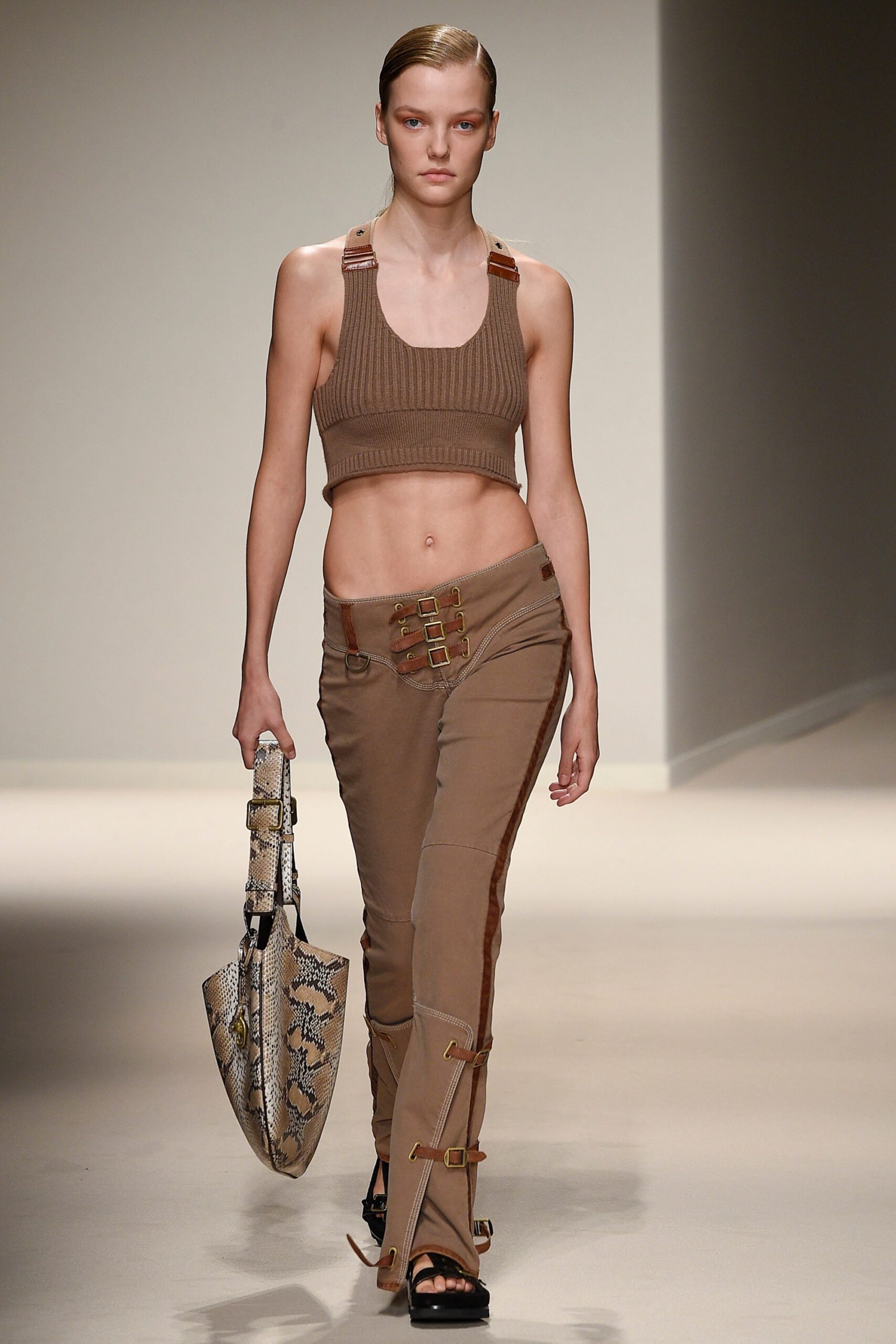 Fay S/S 17 Look 13