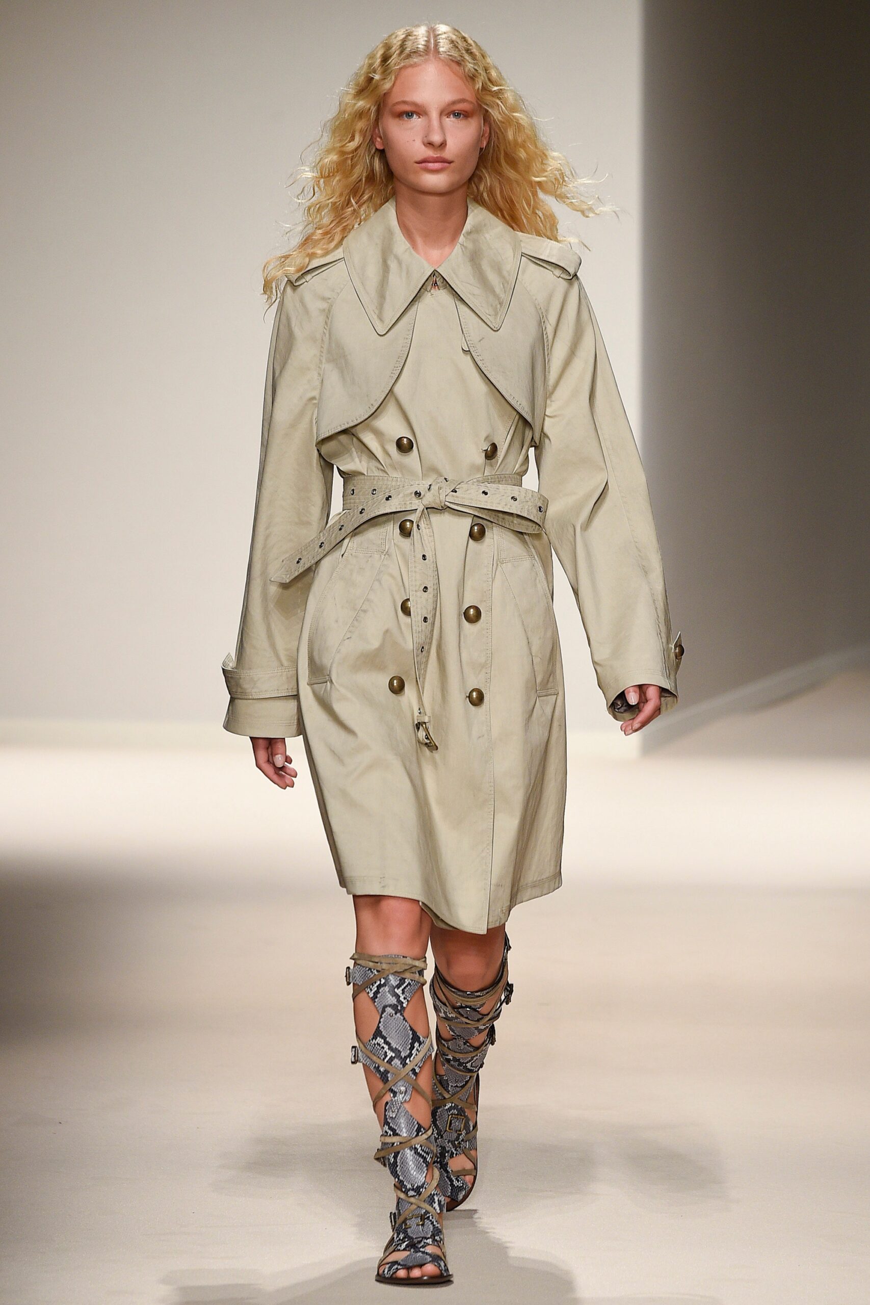 Fay S/S 17 Look 18