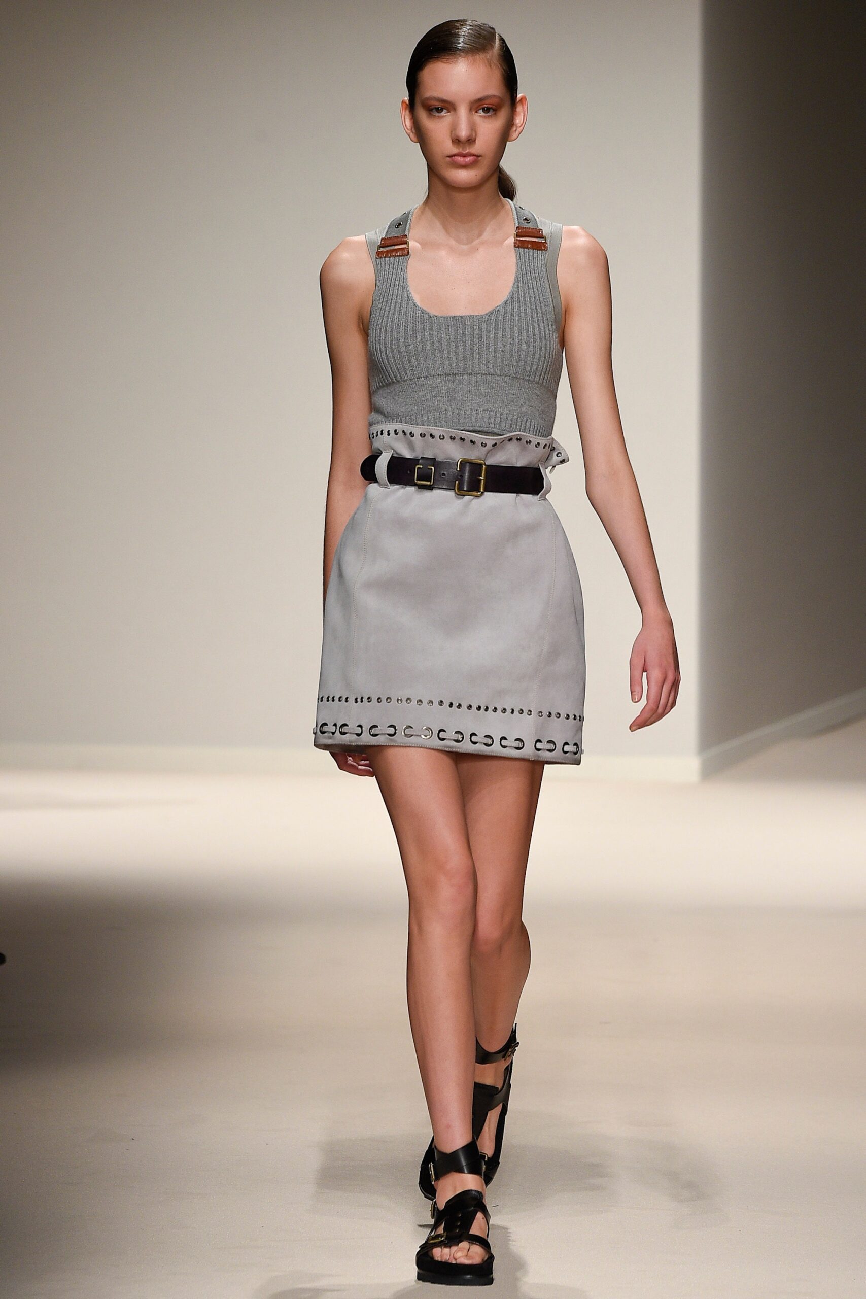 Fay S/S 17 Look 21