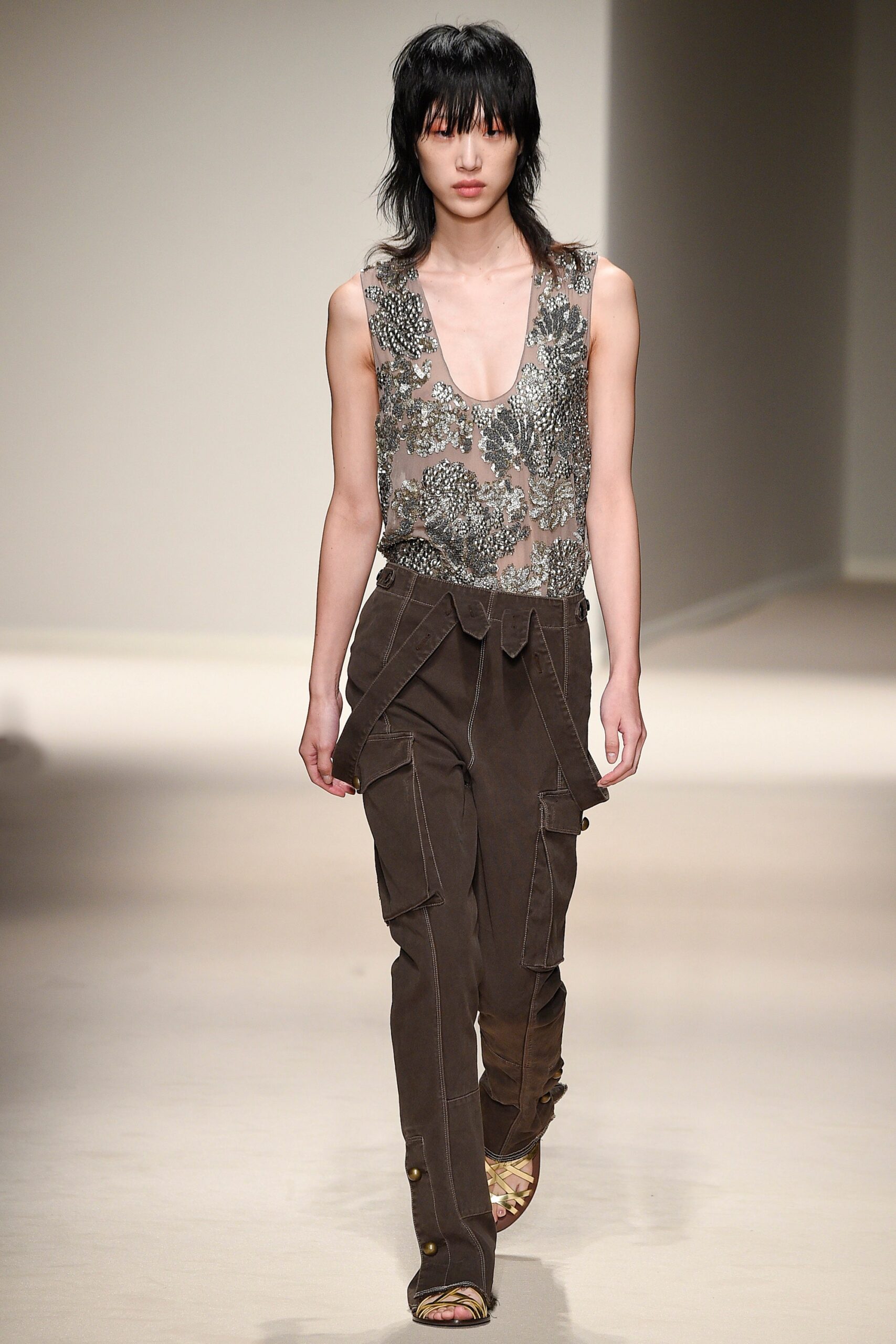 Fay S/S 17 Look 23