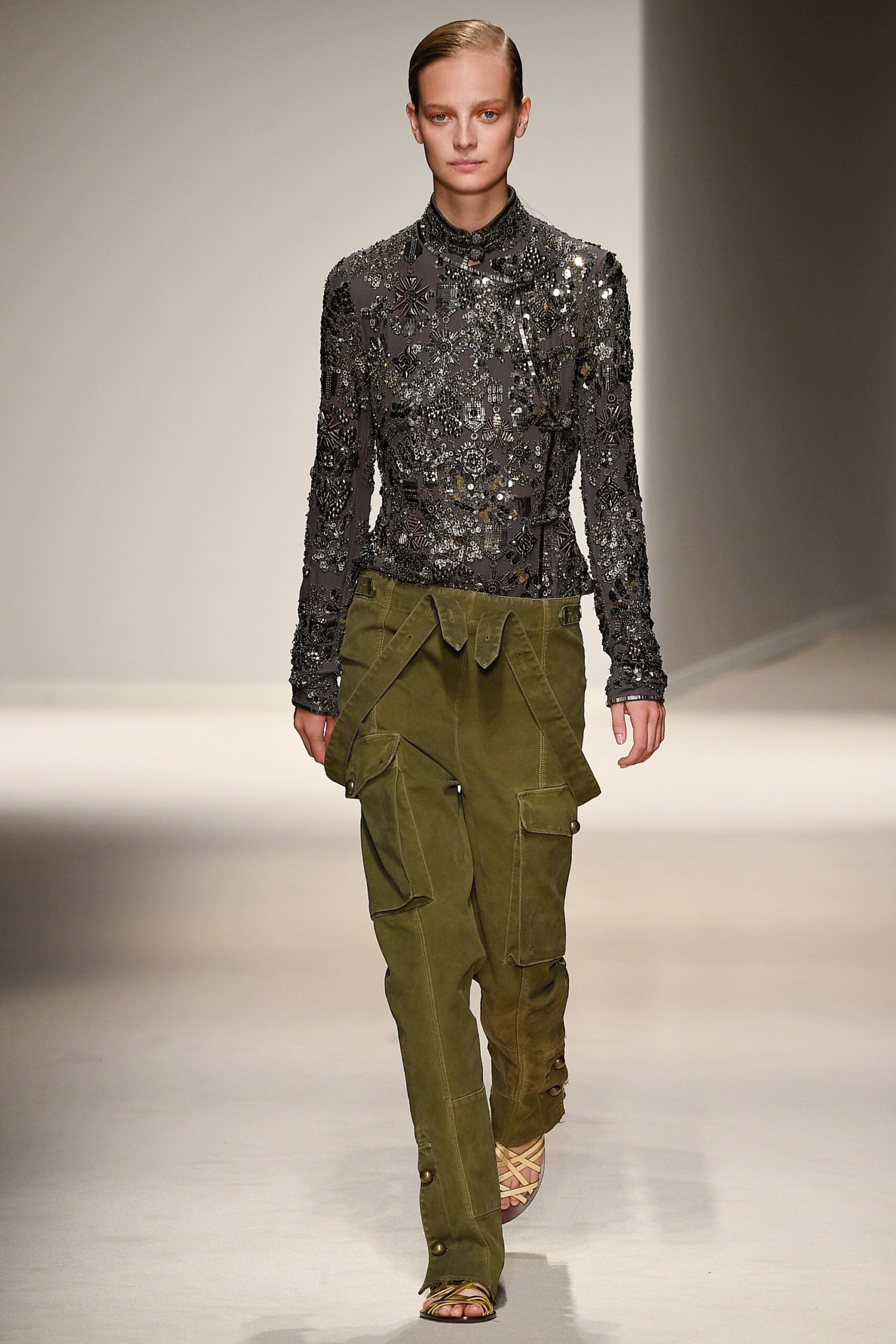 Fay S/S 17 Look 25