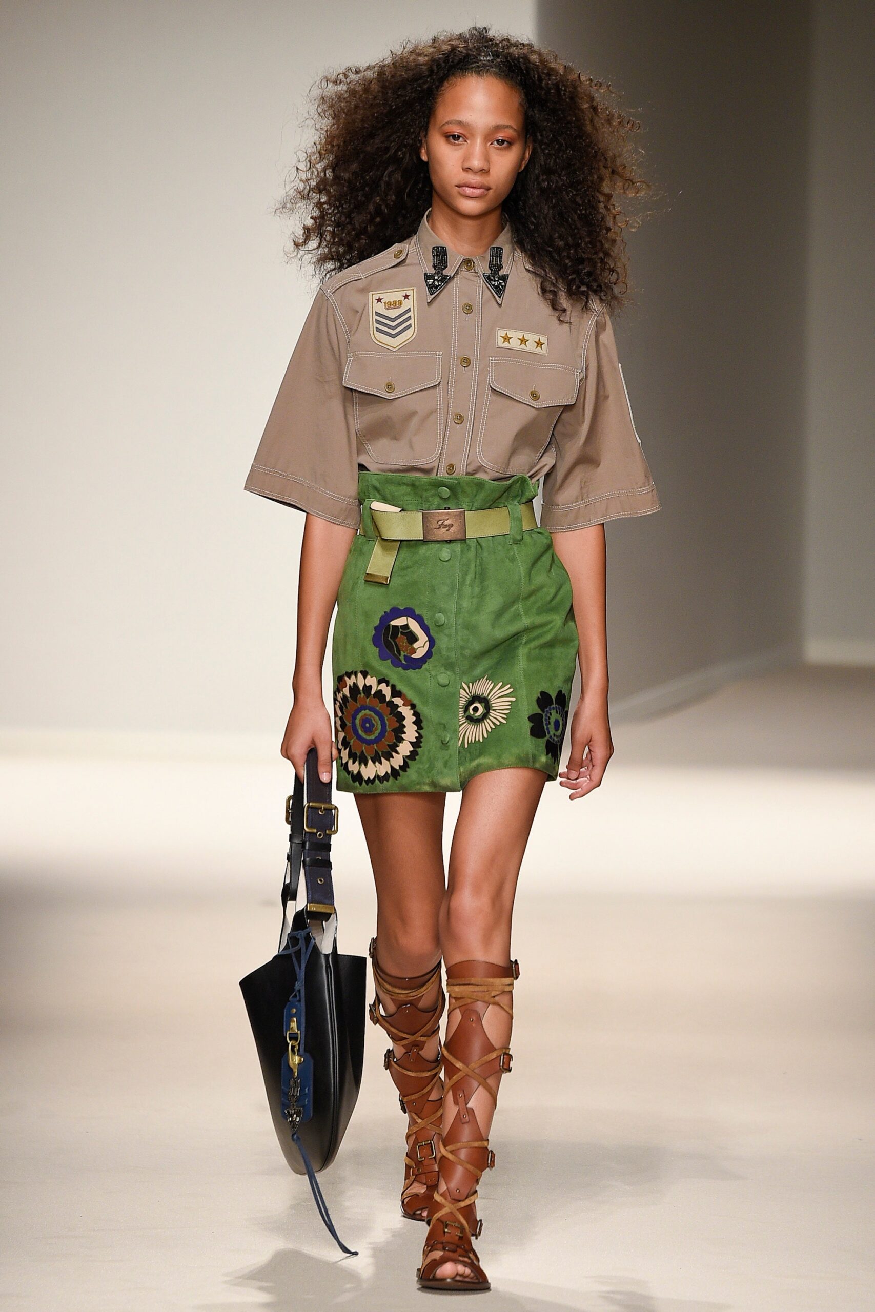 Fay S/S 17 Look 28