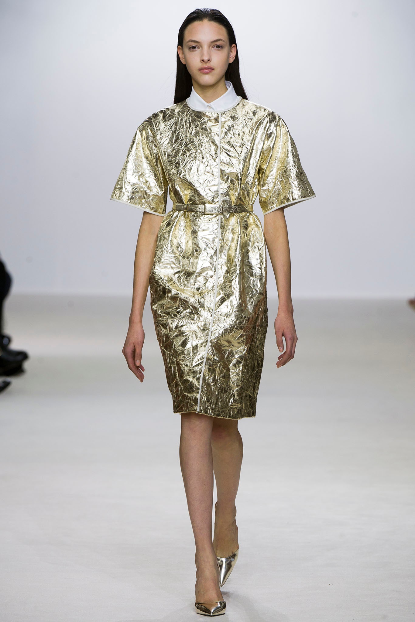 Giambattista Valli S/S 13 Look 9