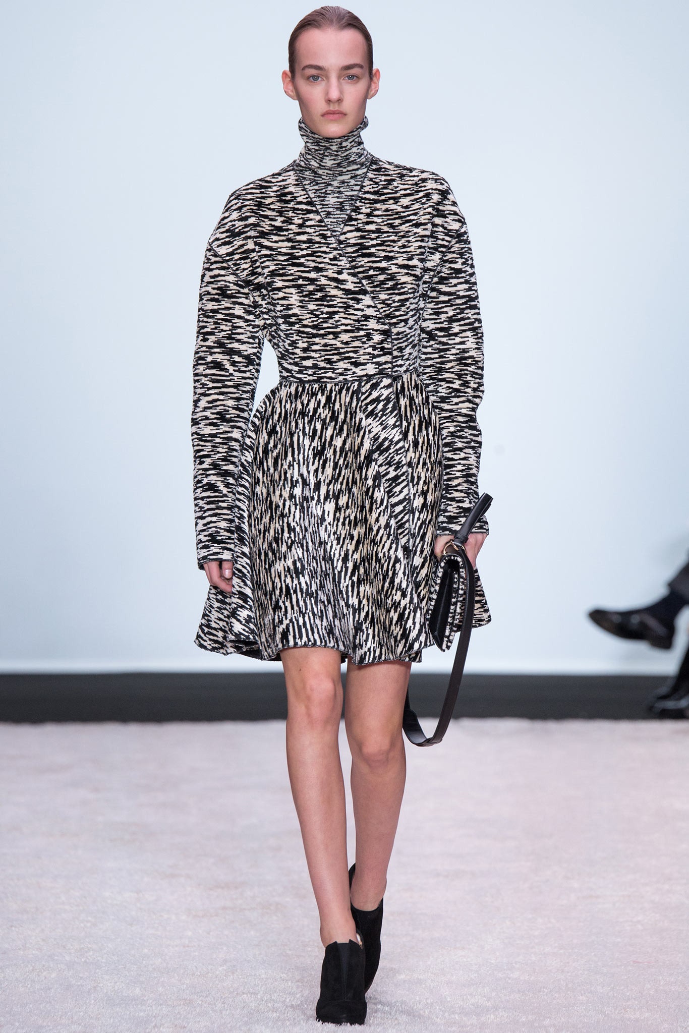 Giambattista Valli F/W 14 Look 8