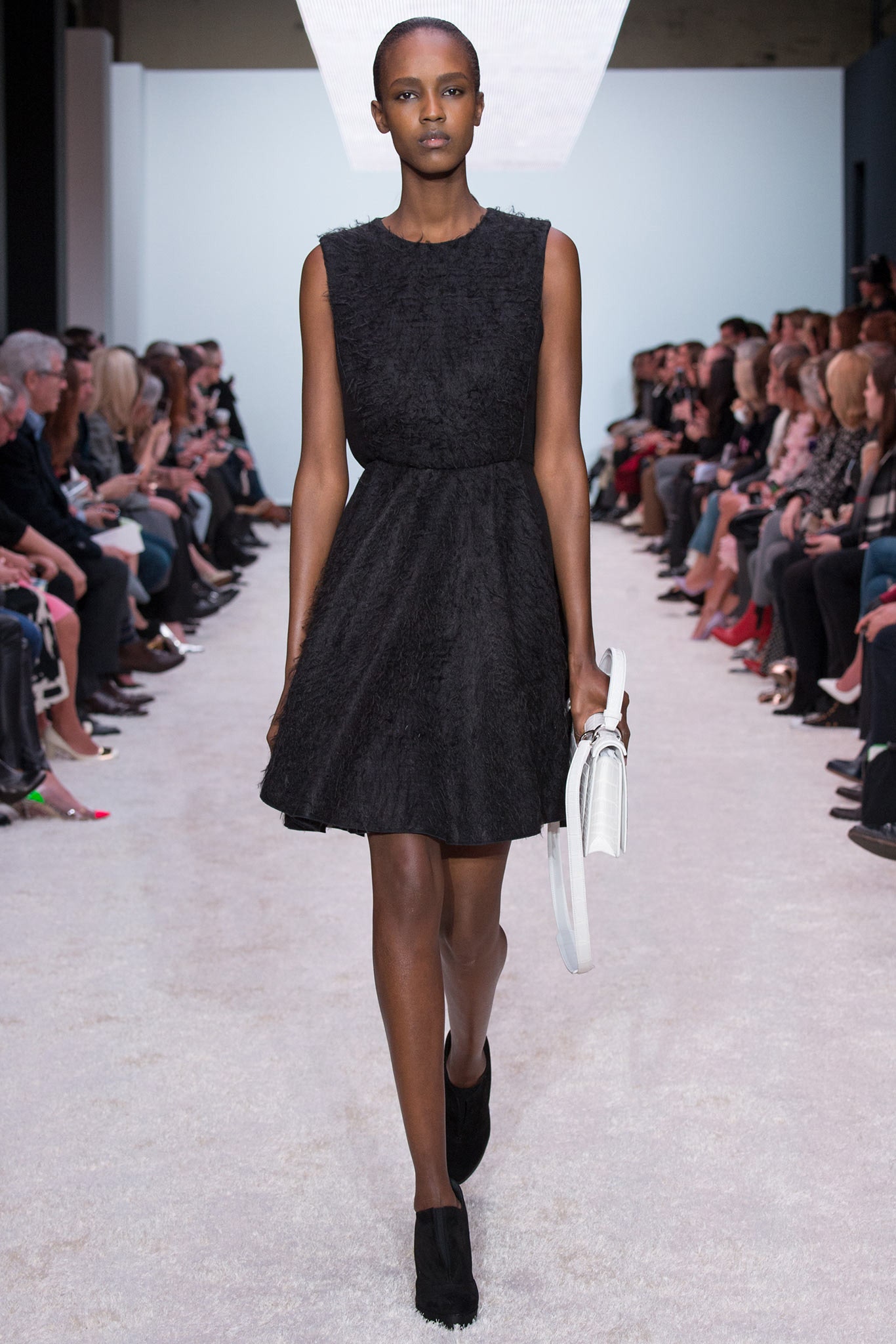 Giambattista Valli F/W 14 Look 11