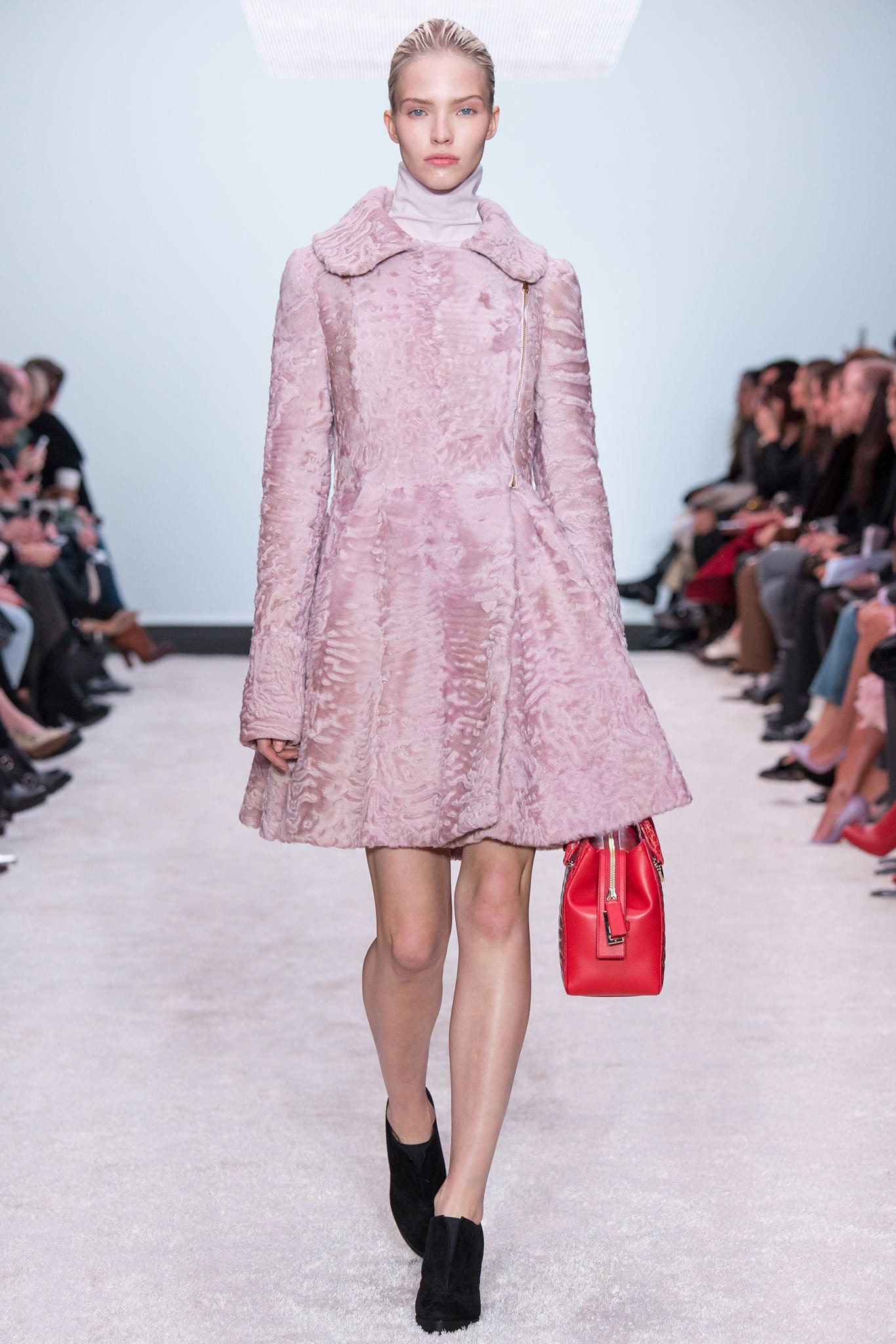 Giambattista Valli F/W 14 Look 15