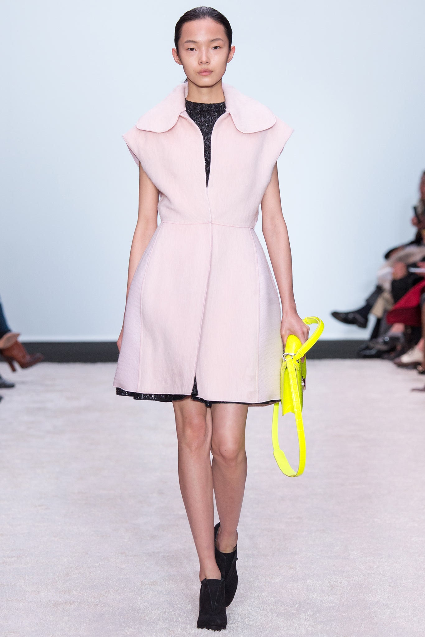 Giambattista Valli F/W 14 Look 16