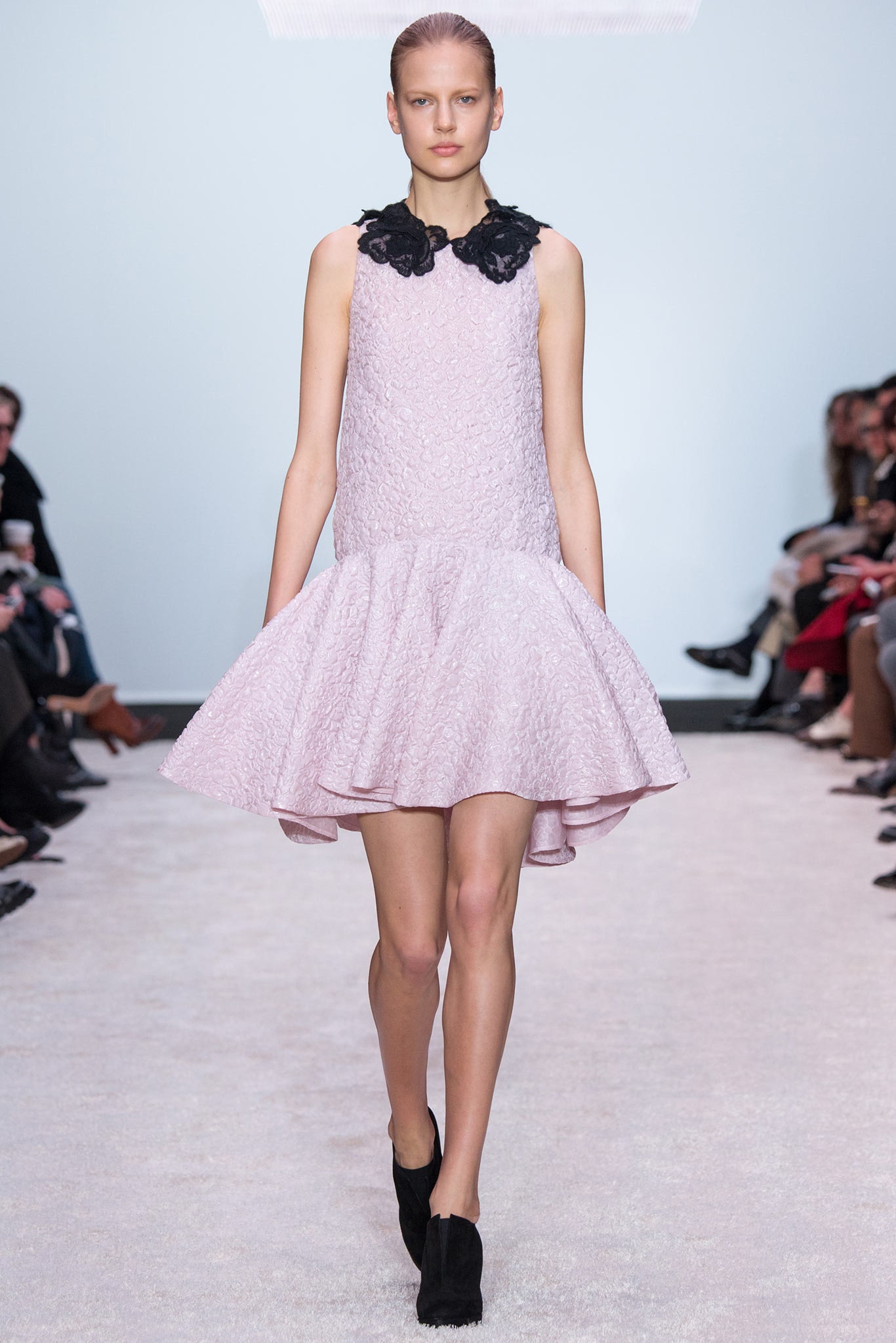 Giambattista Valli F/W 14 Look 17