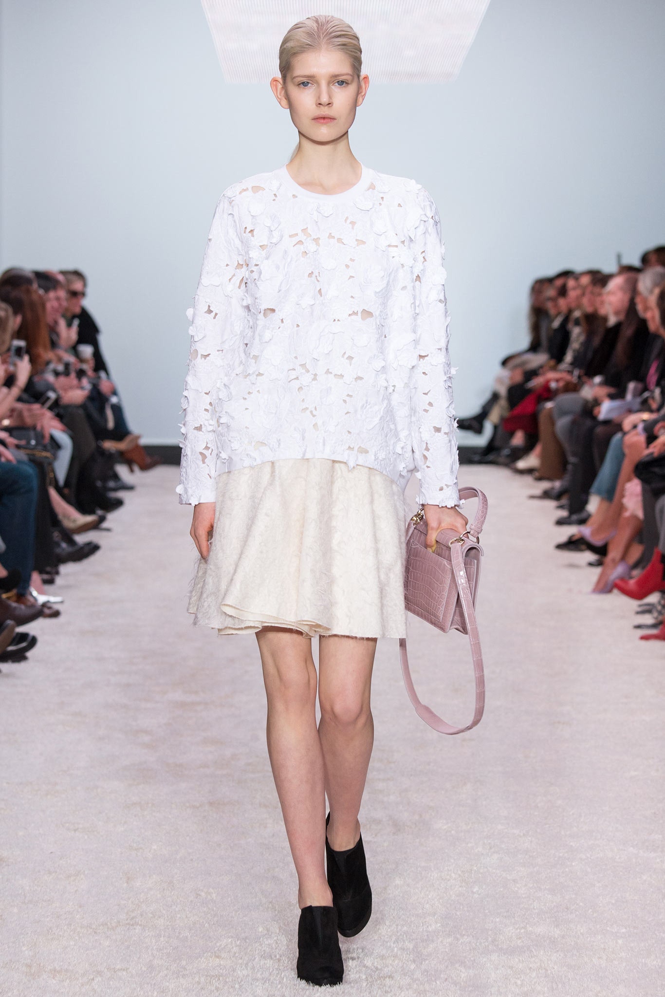 Giambattista Valli F/W 14 Look 18