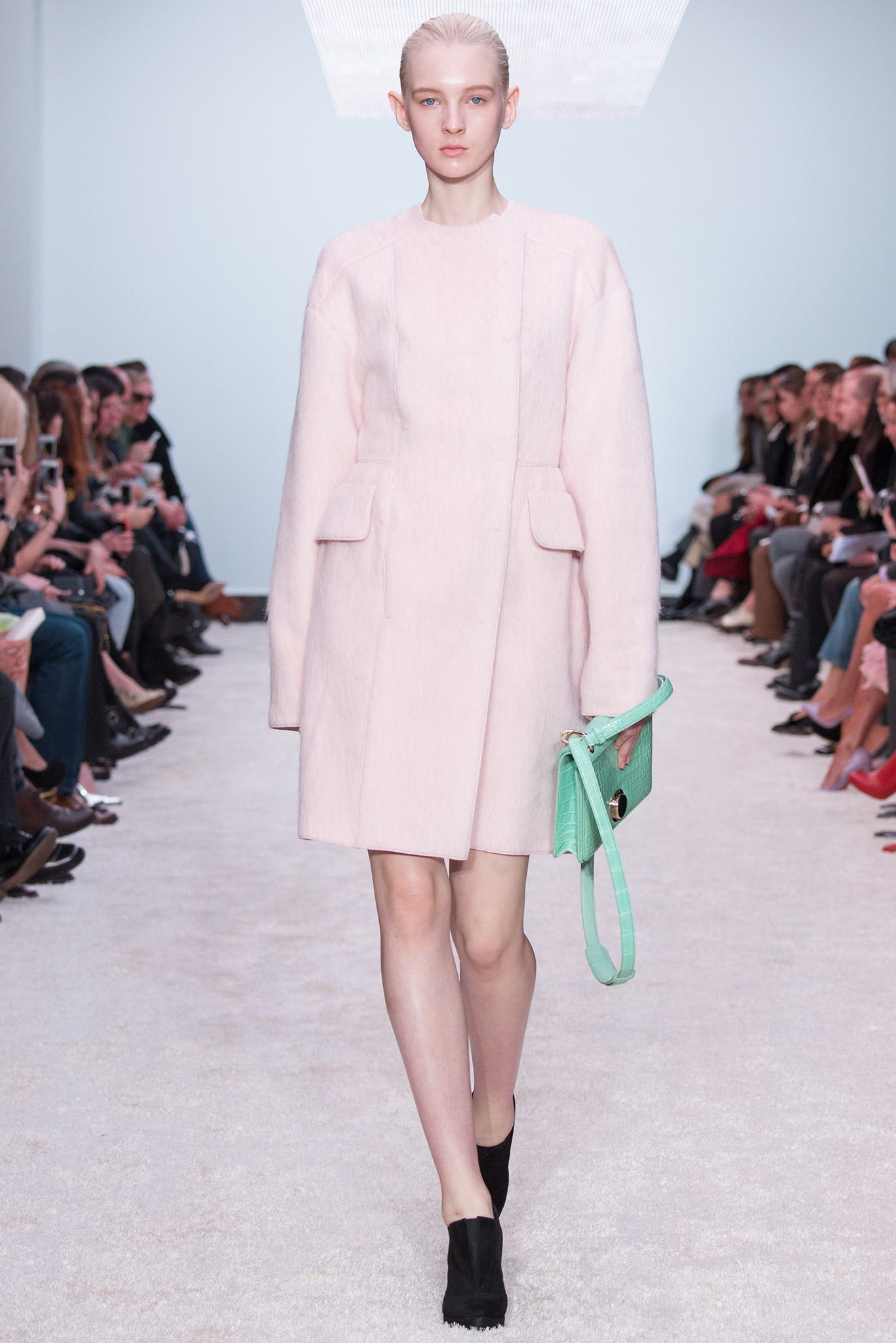Giambattista Valli F/W 14 Look 19