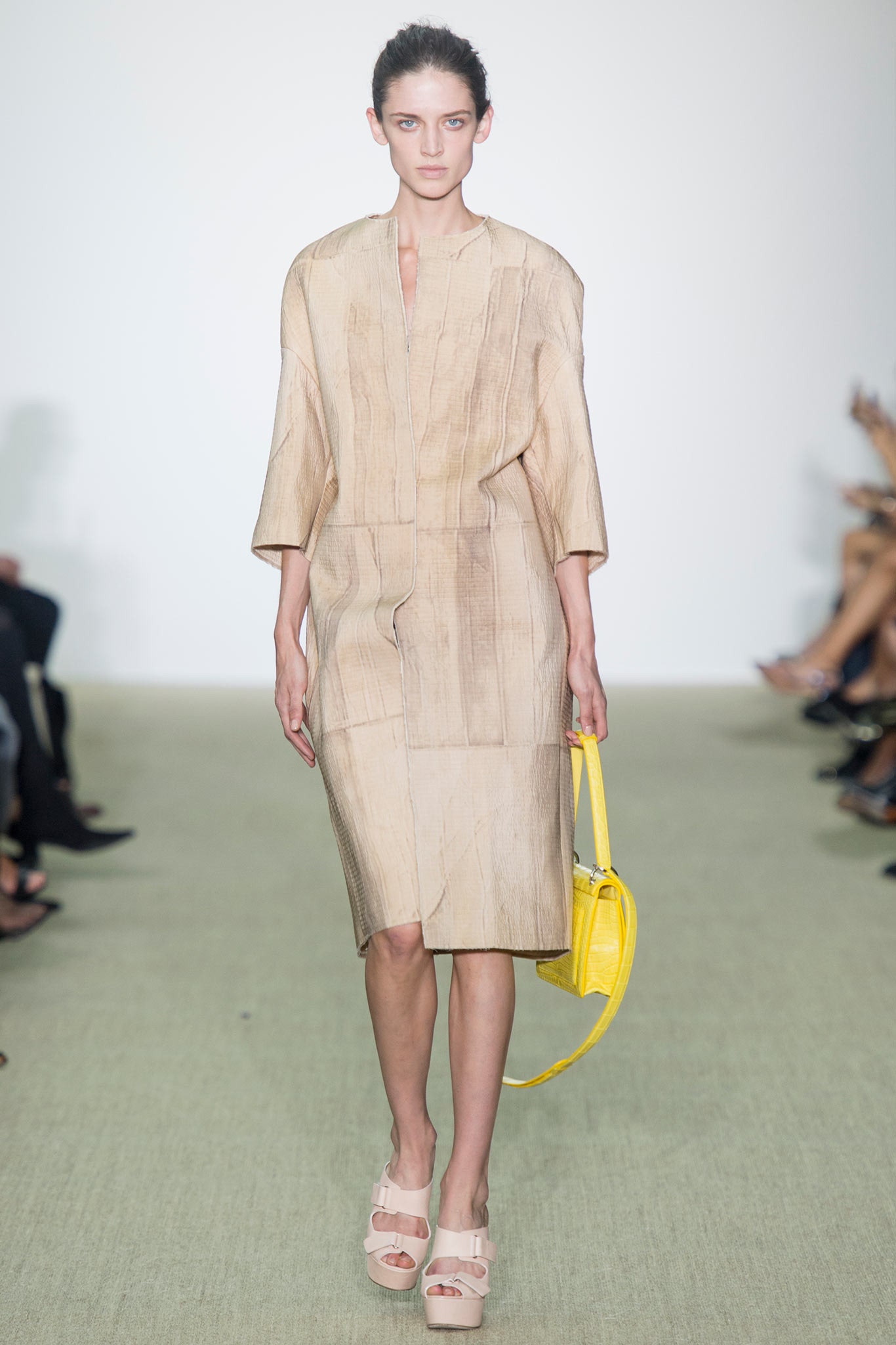 Giambattista Valli S/S 14 Look 35