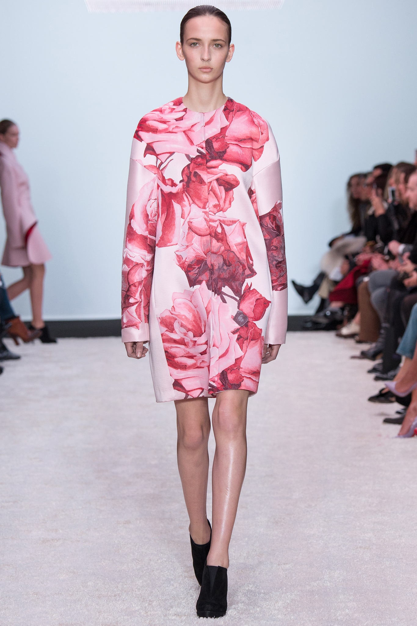 Giambattista Valli F/W 14 Look 26