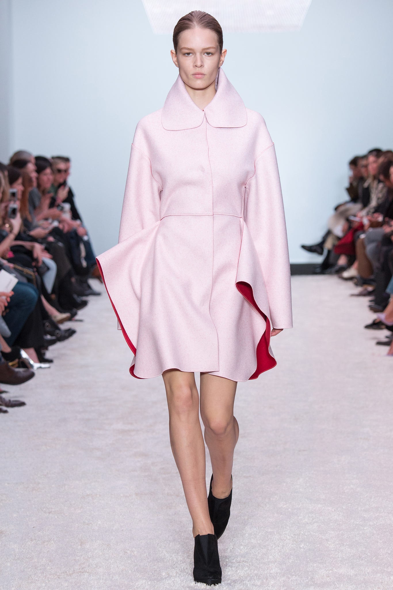 Giambattista Valli F/W 14 Look 27