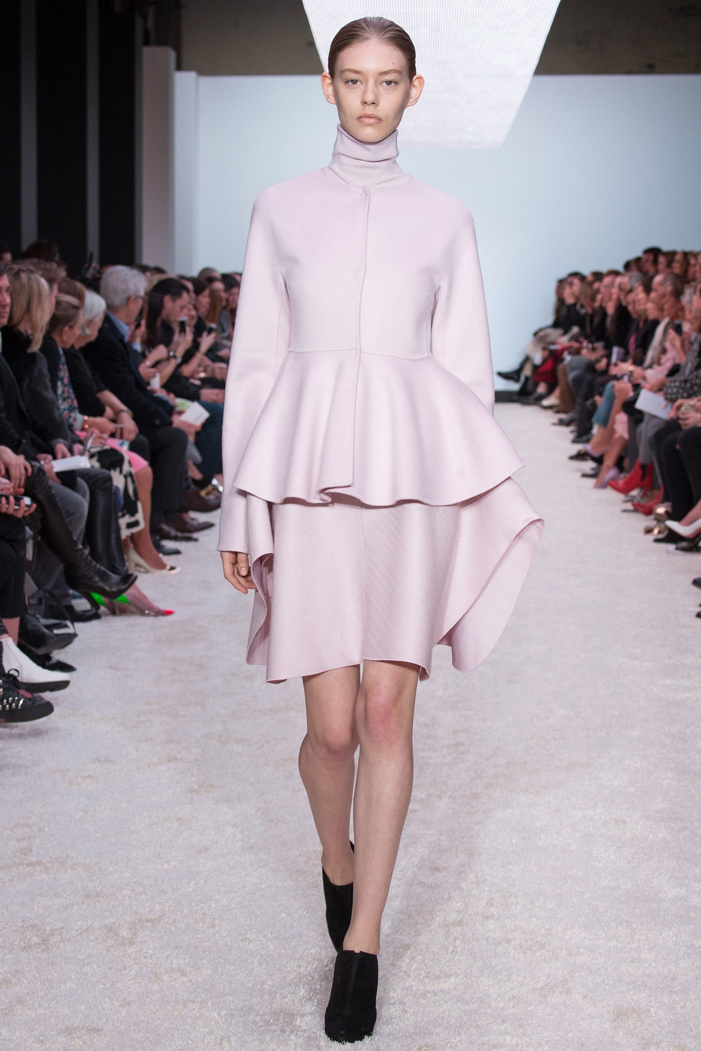 Giambattista Valli F/W 14 Look 29