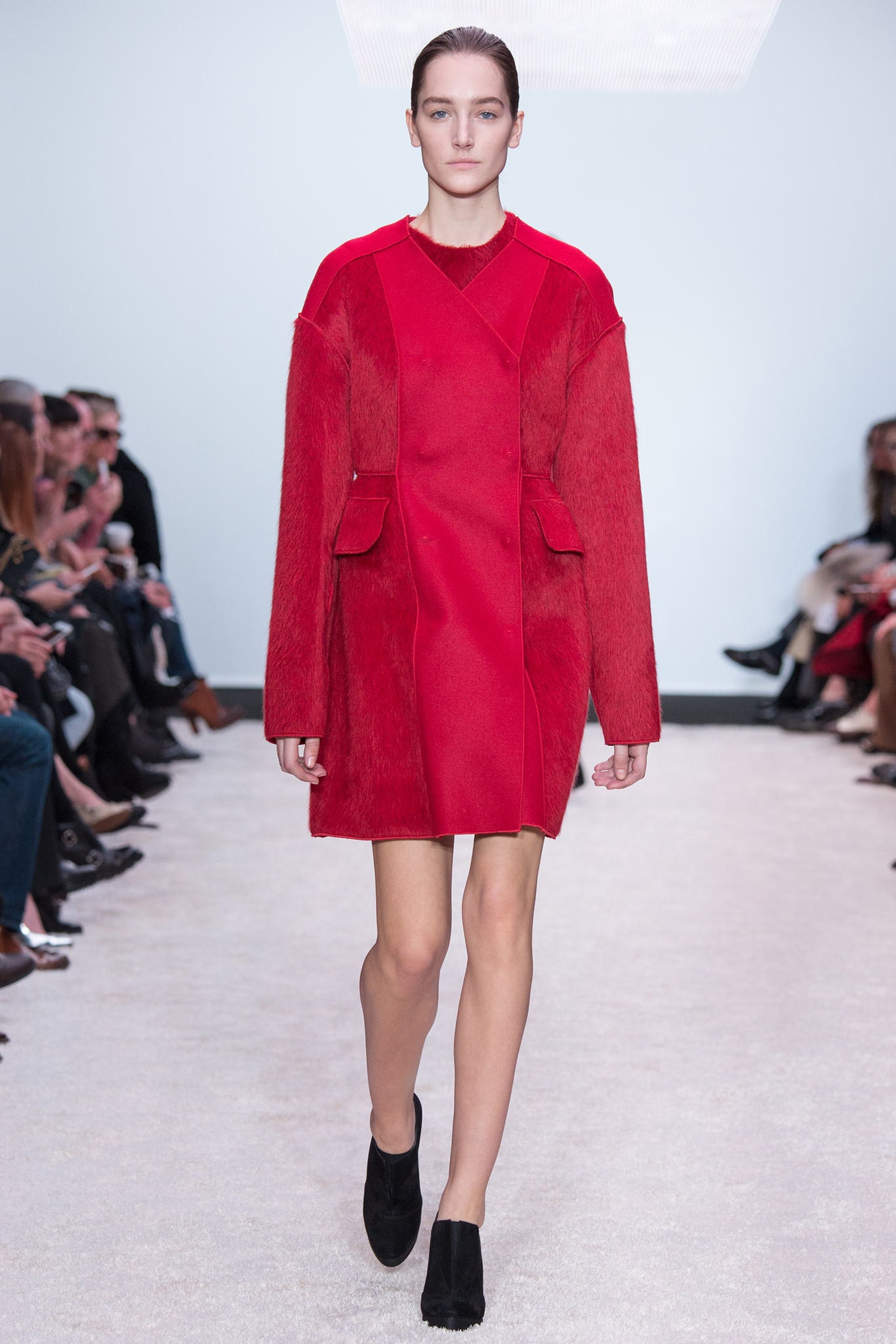 Giambattista Valli F/W 14 Look 31