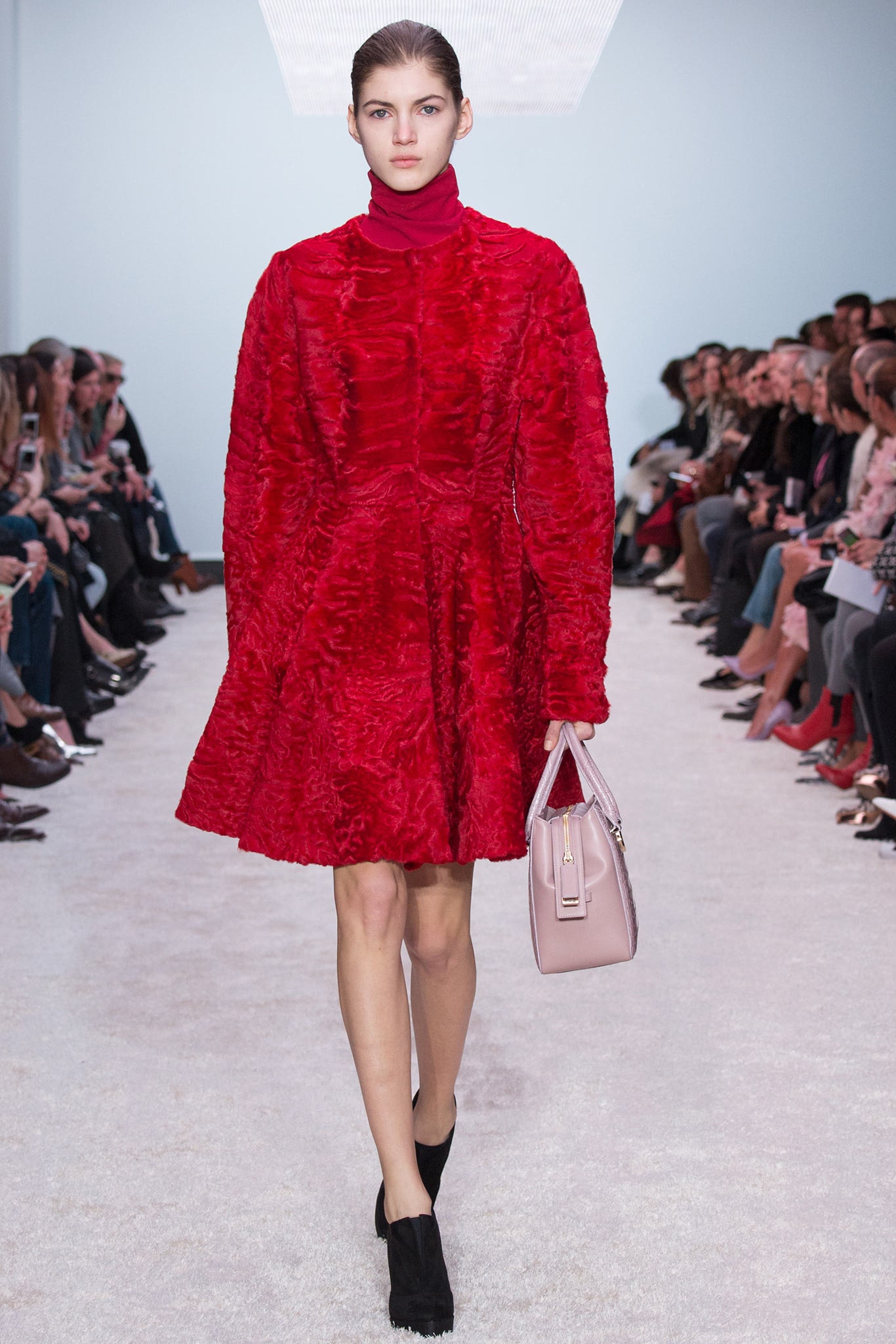 Giambattista Valli F/W 14 Look 33