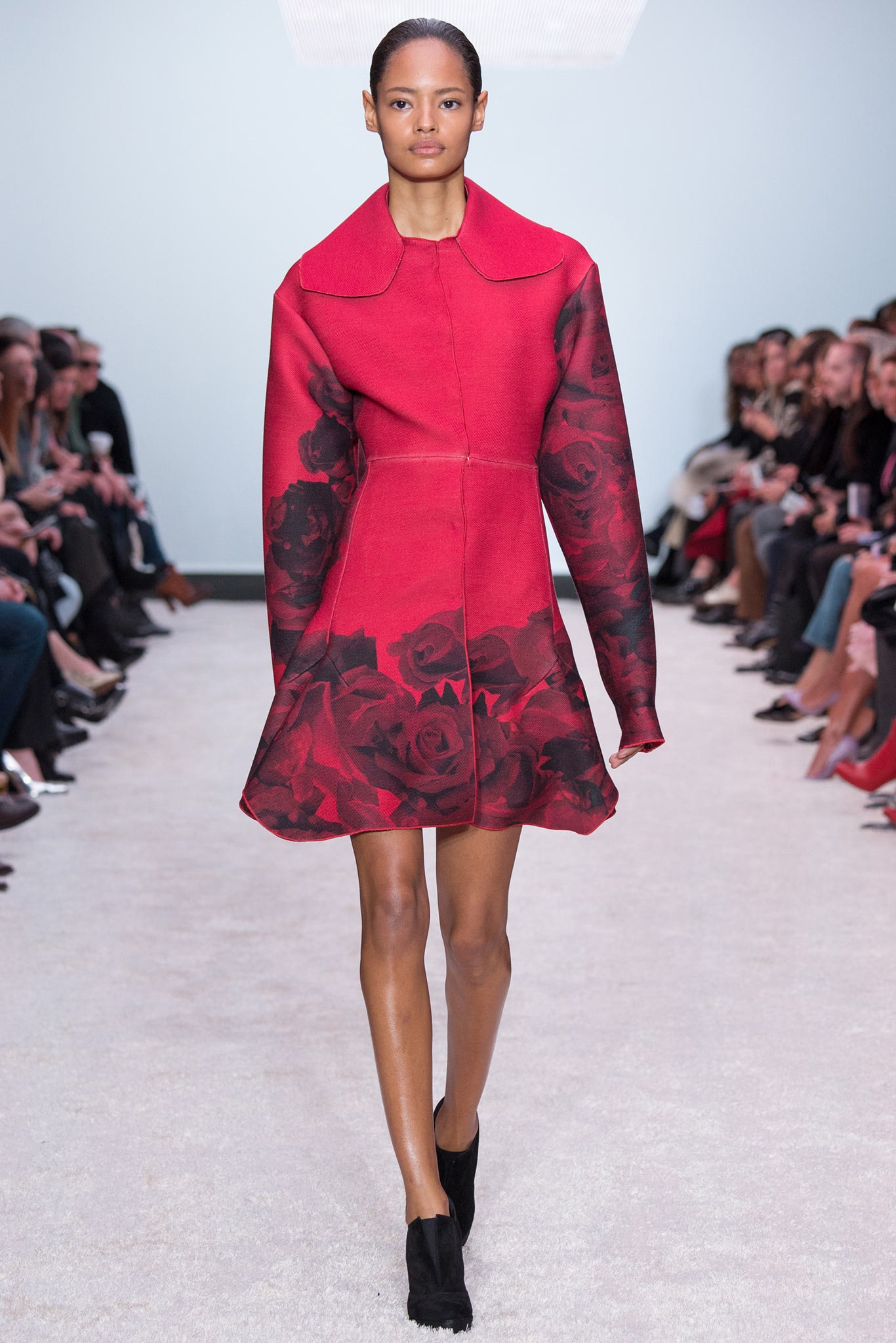 Giambattista Valli F/W 14 Look 36