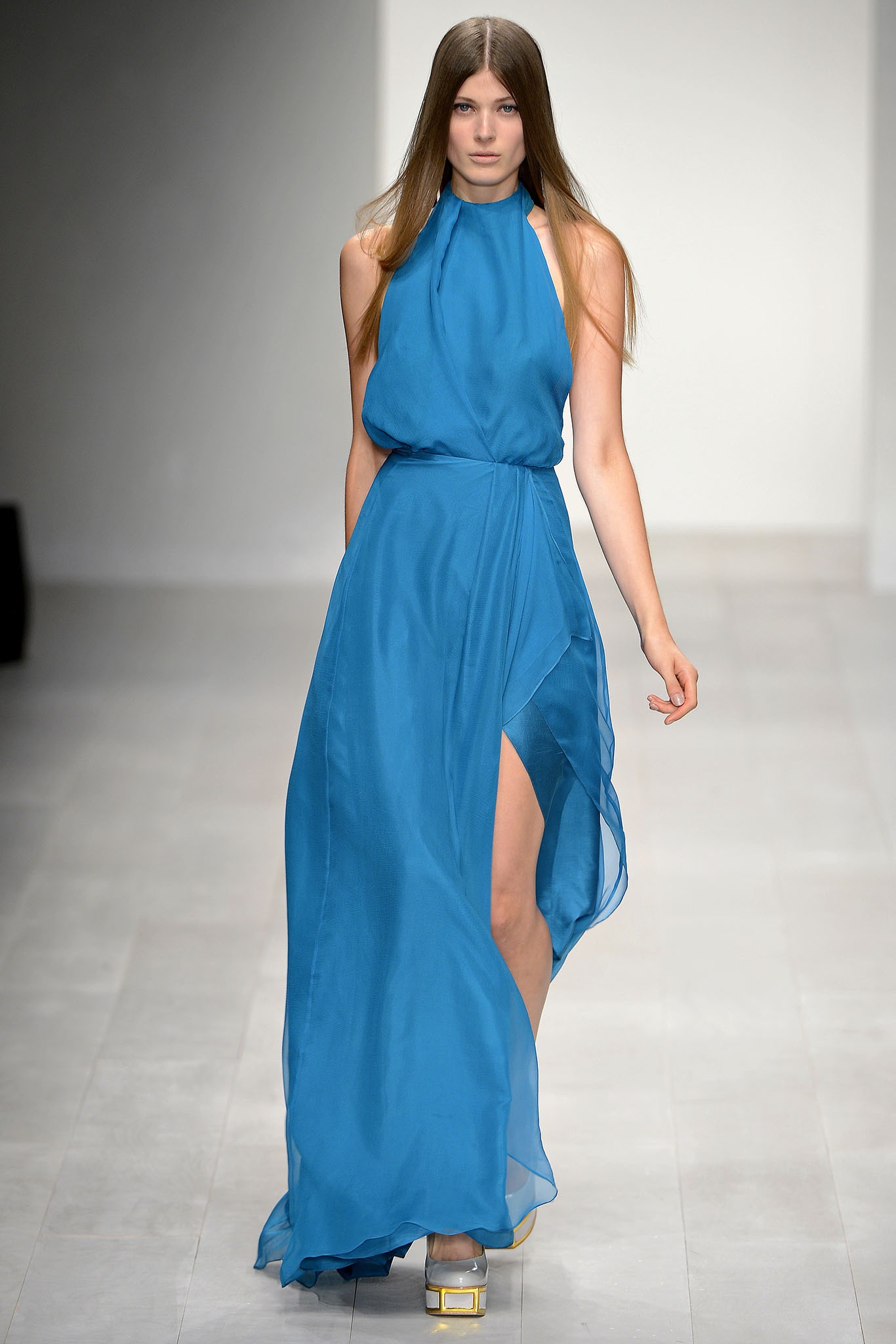 Felder Felder S/S 13 Look 9